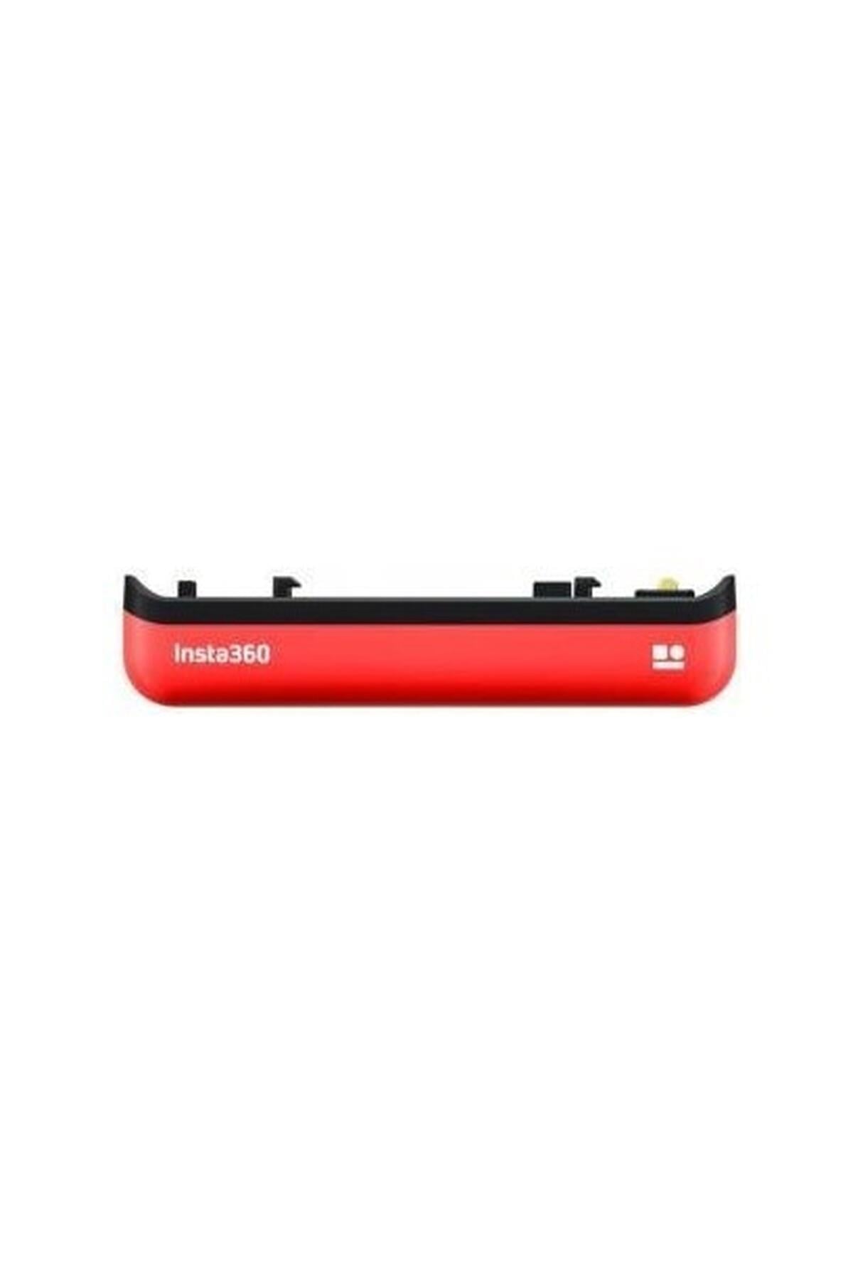 insta360-one-r-battery-base-f-bde3.jpg