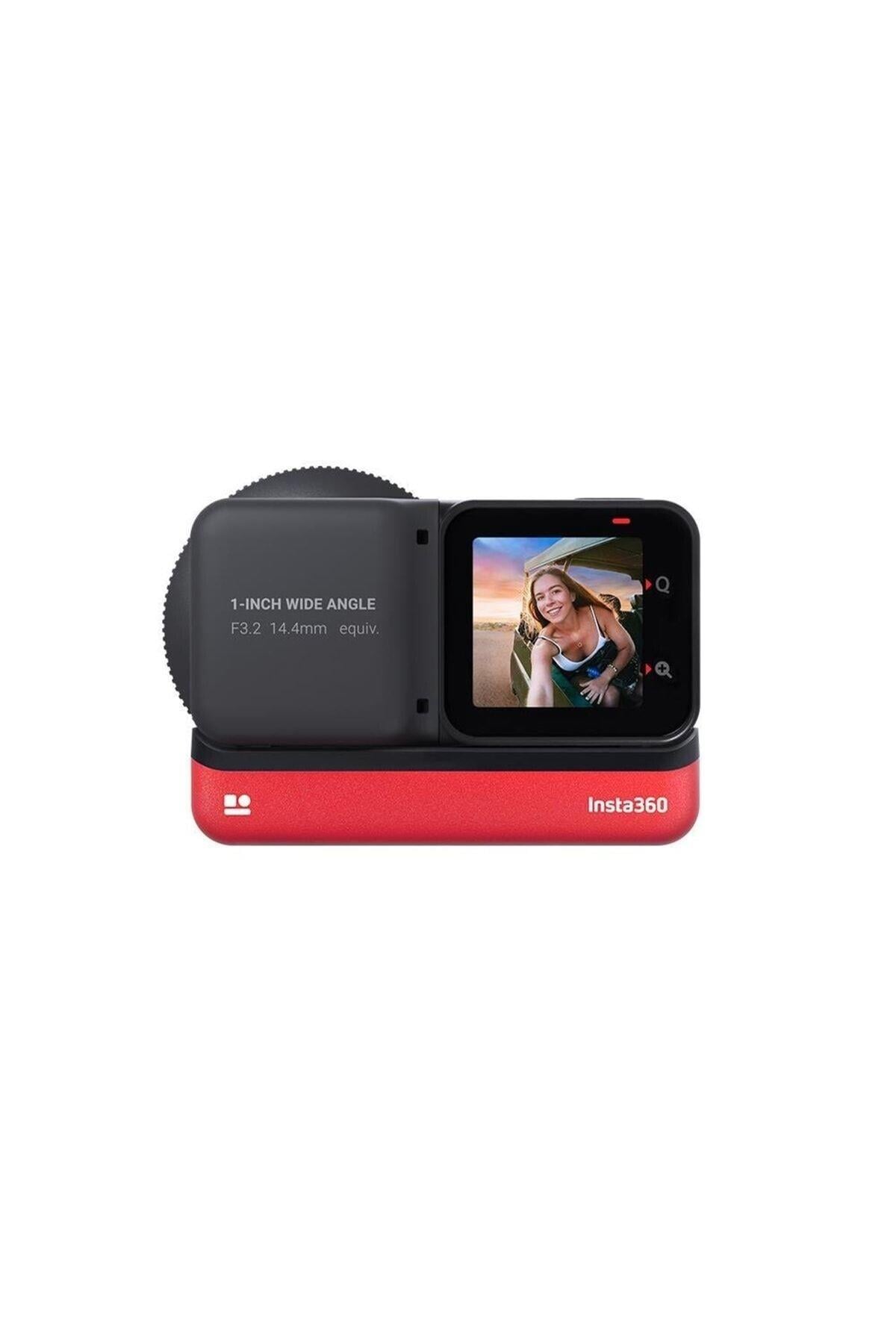 insta360-one-rs-1-inch-edition-insta36-e0b548.jpg