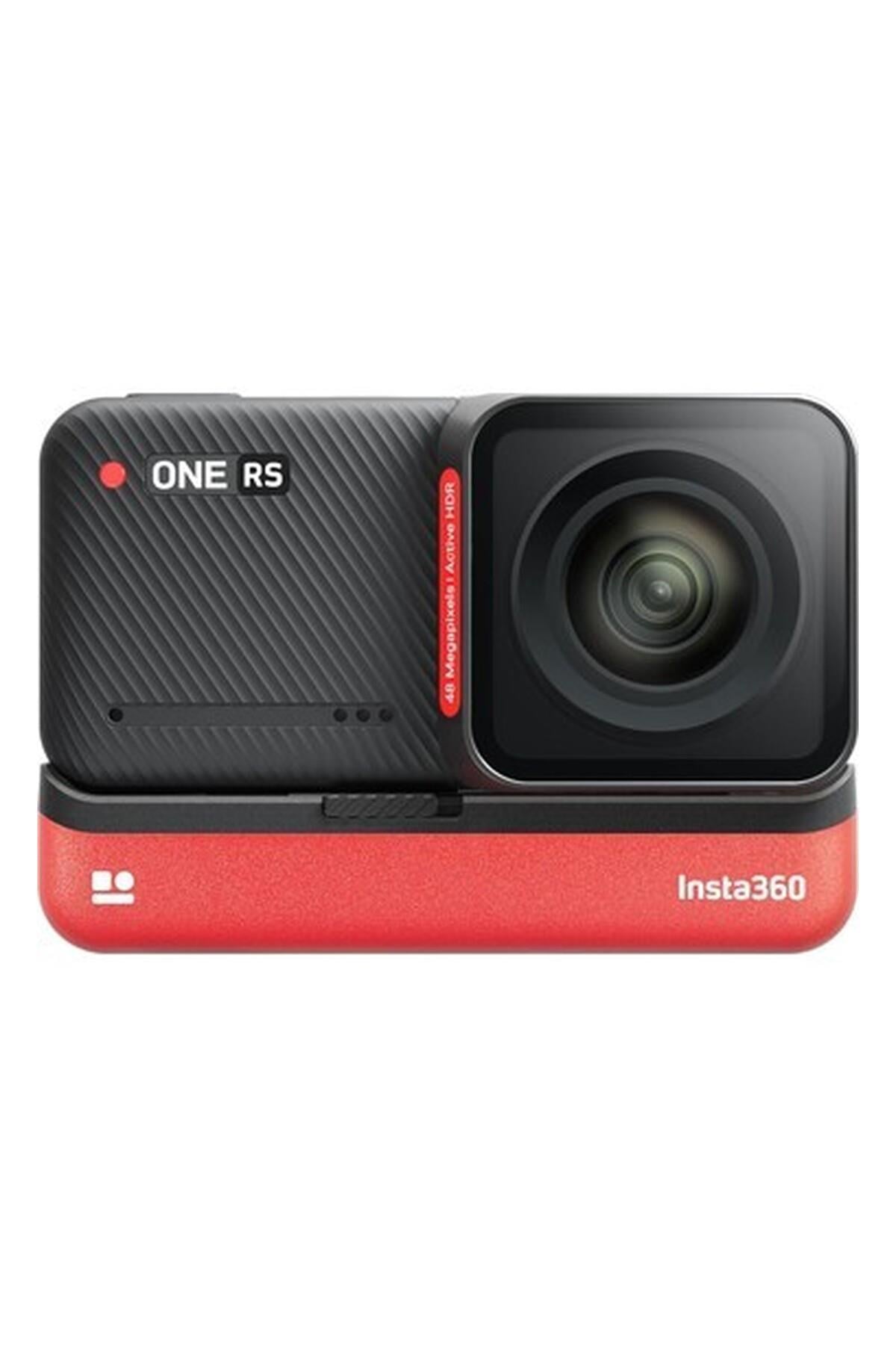 insta360-one-rs-4k-edition-aksiyon-kam-9-24dc.jpg