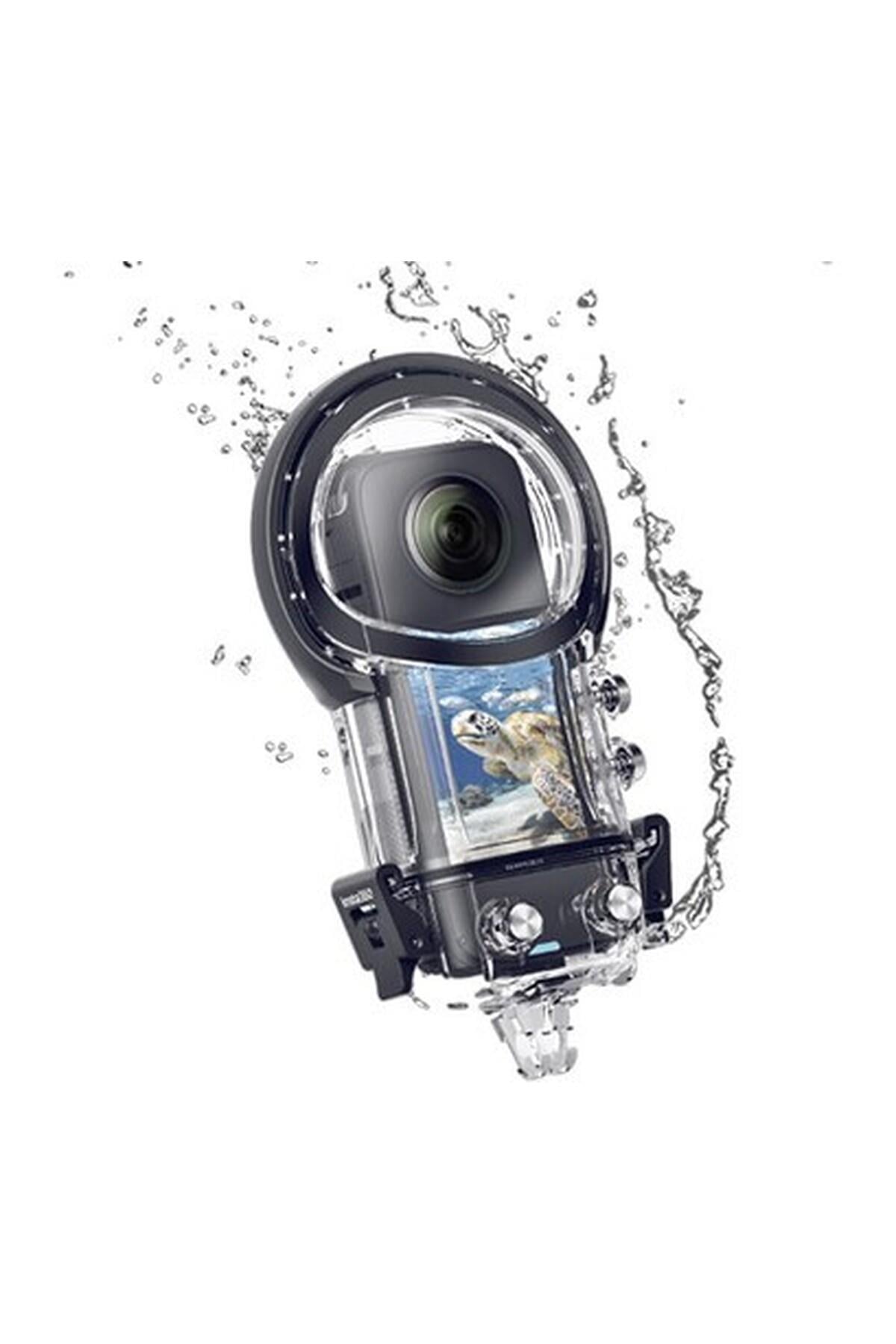 insta360-one-x3-dive-case-b1a3f1.jpg