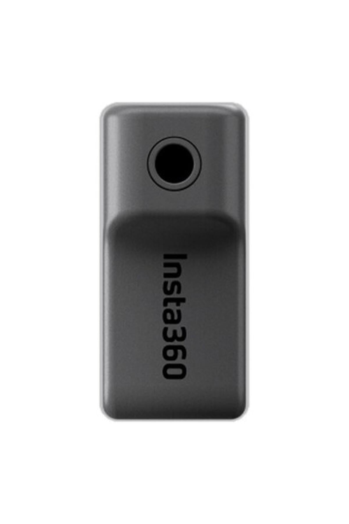 insta360-one-x3-mic-adapter-d7-a8b.jpg