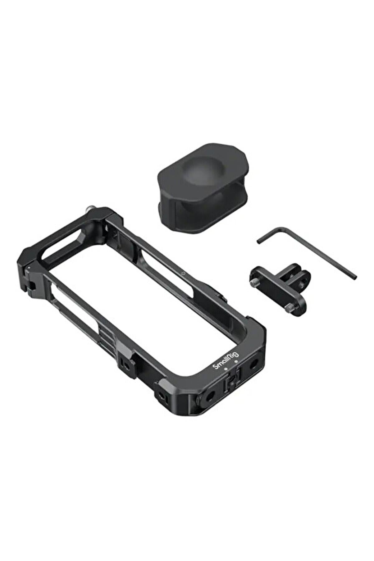 insta360-one-x3-utility-frame-6da-17.jpg