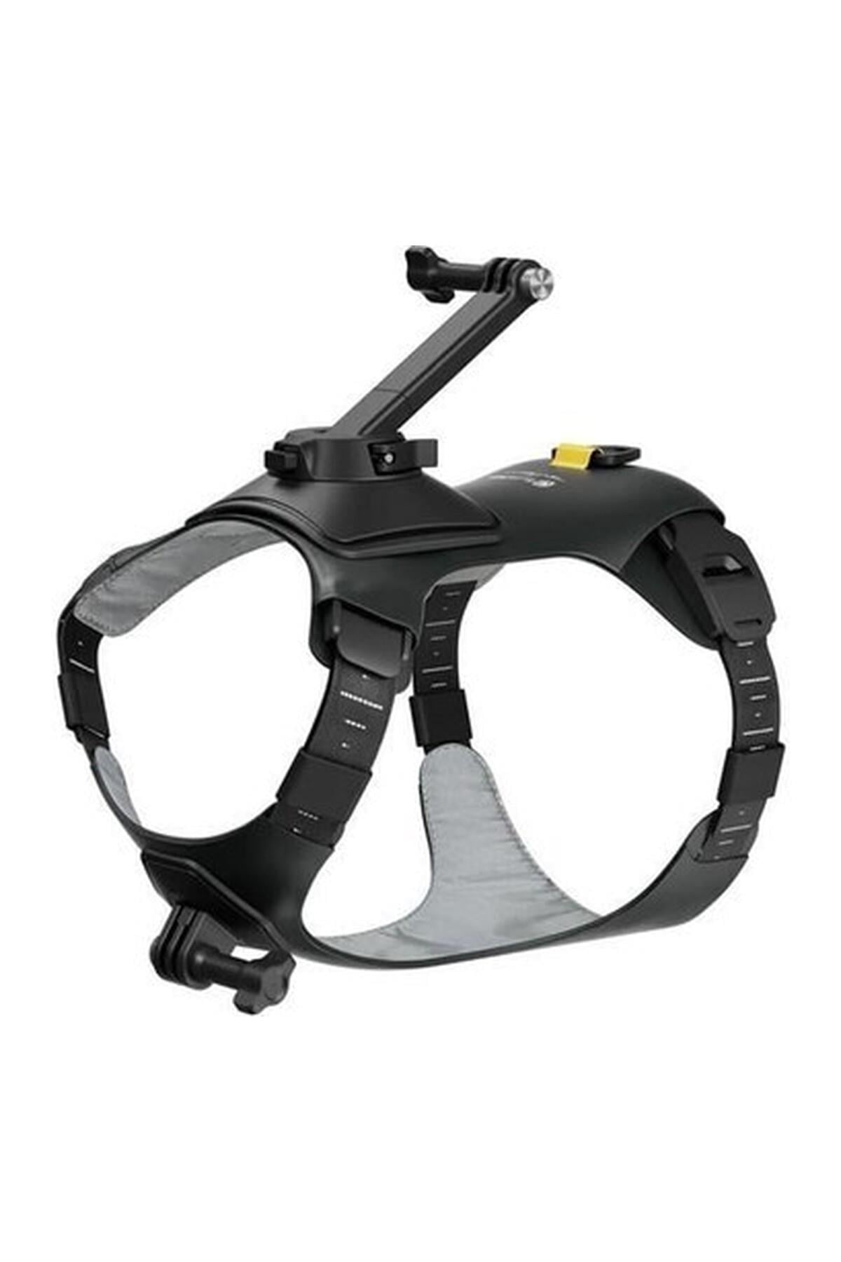 insta360-pet-harness-mount-medium-7b-4f2.jpg