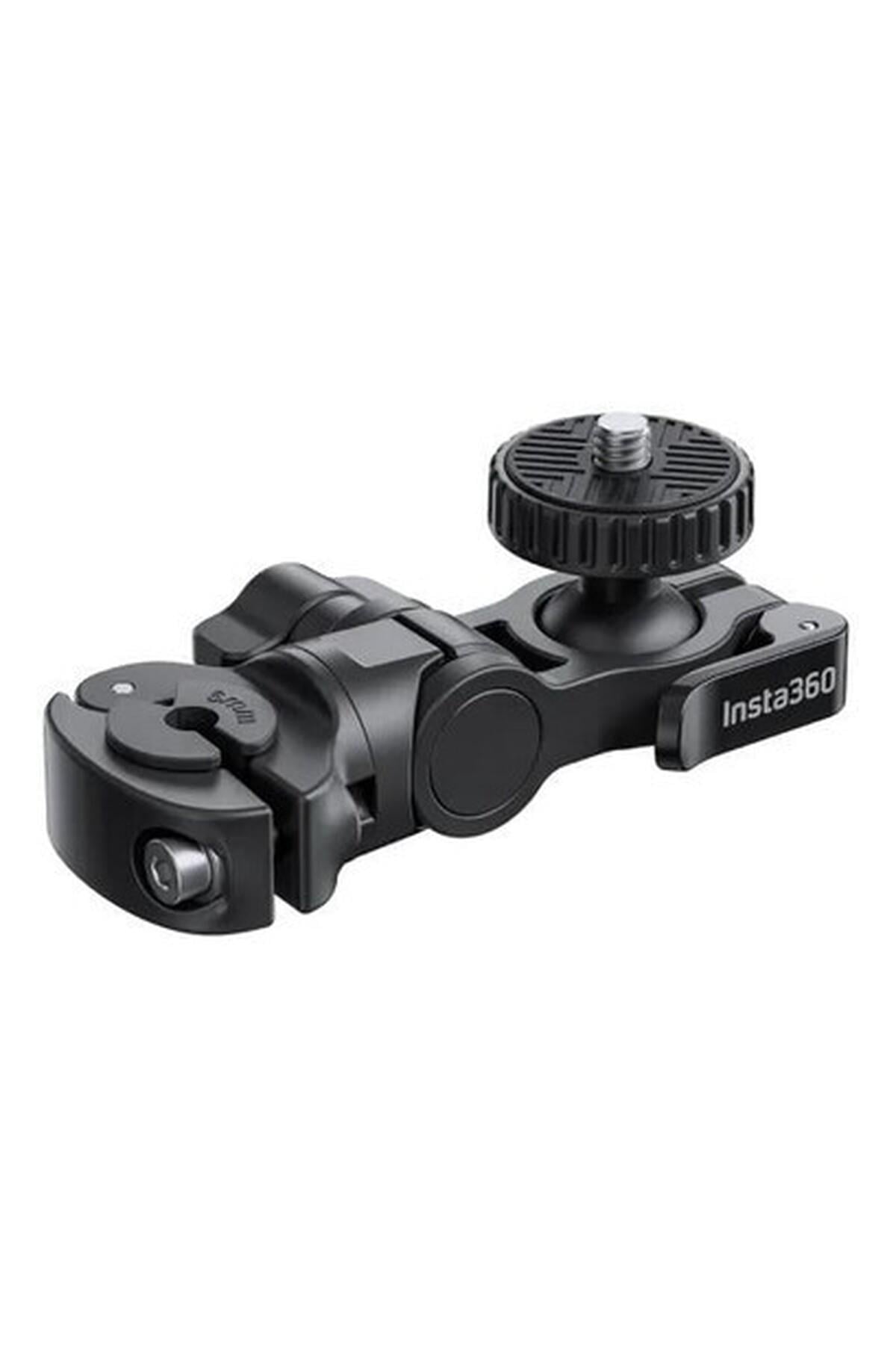 insta360-rear-view-mirror-mount-b-bdb9.jpg