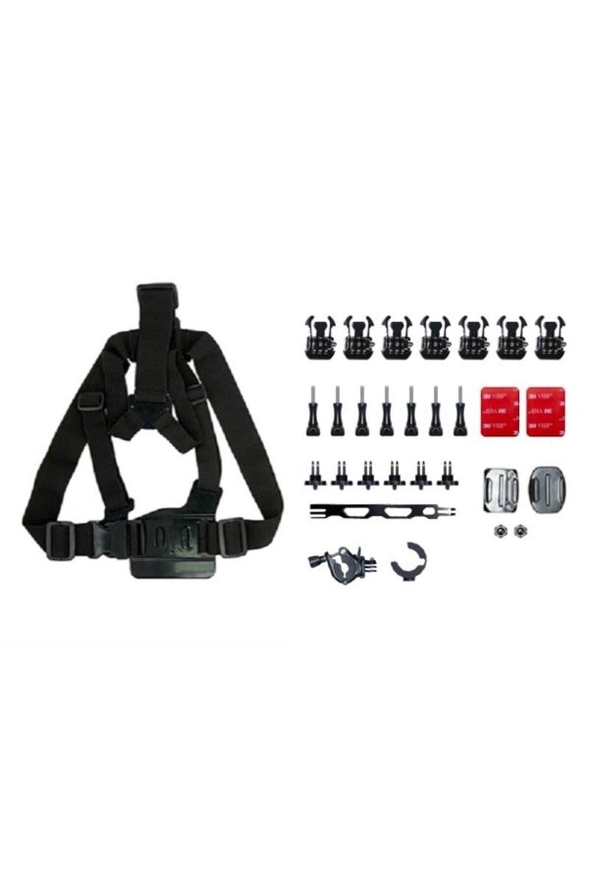 insta360-snow-bundle-one-r-one-x-stand-ccb-c5.jpg