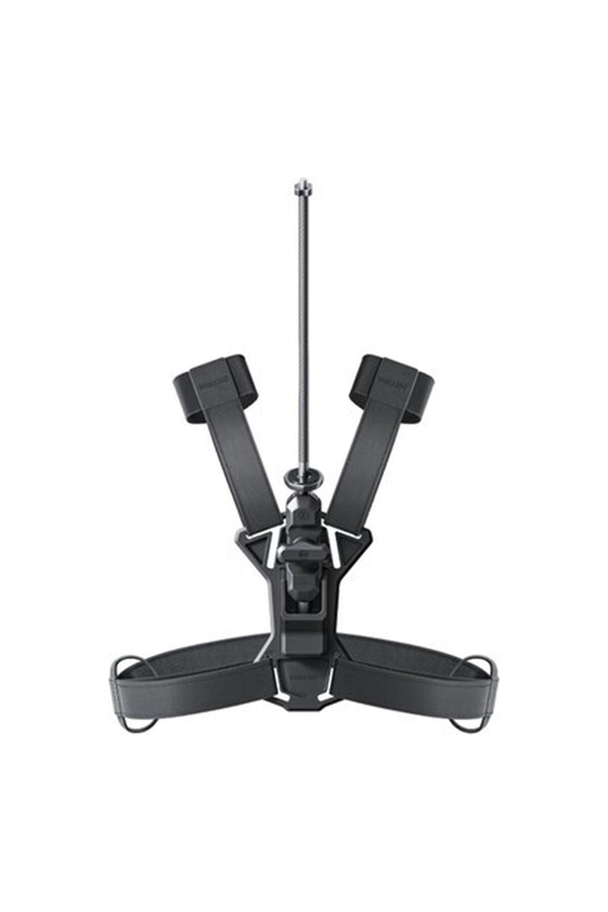 insta360-third-person-backpack-mount--ac1e-.jpg