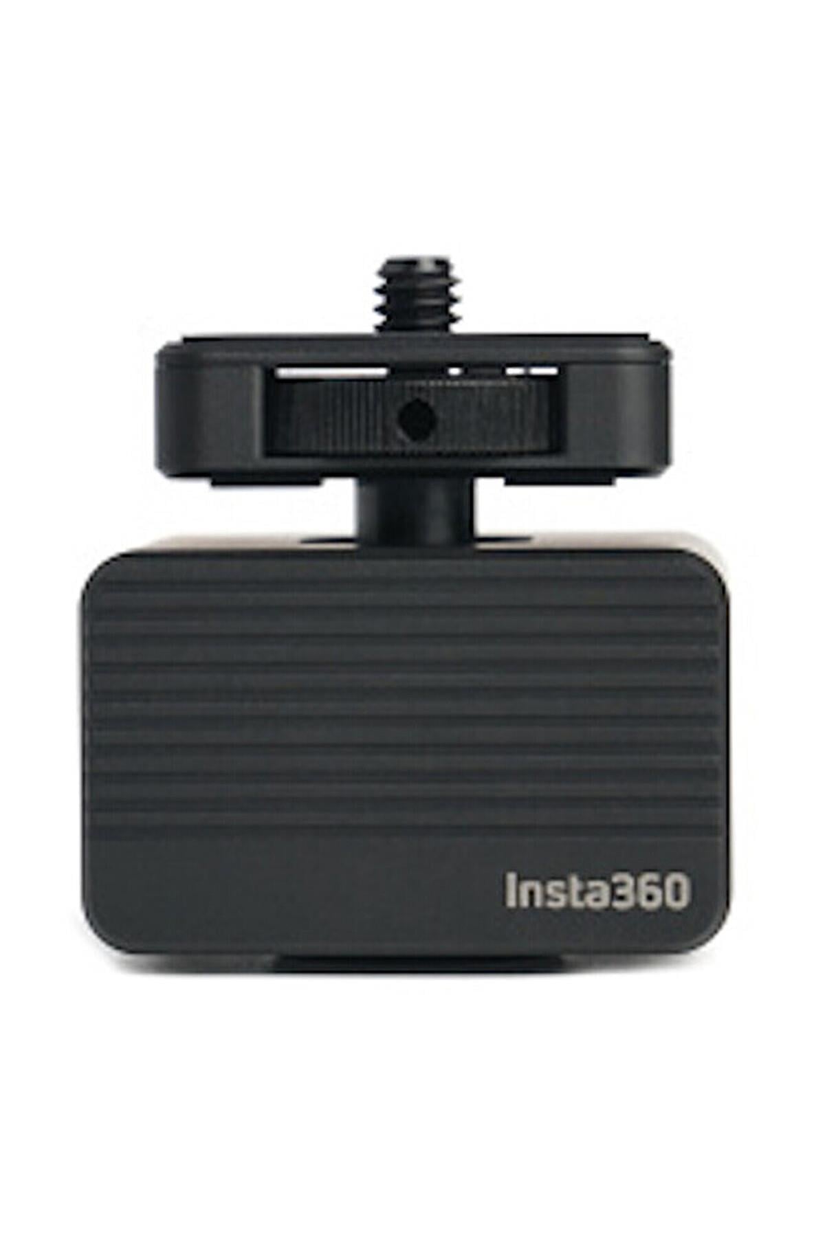 insta360-vibration-damper--a7cf-.jpg