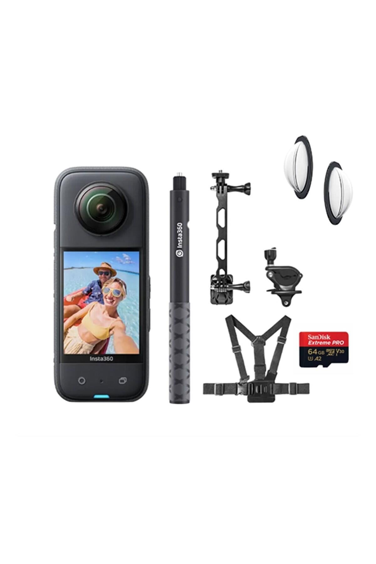 insta360-x3-360-aksiyon-kamerasi-insta-65-05f.jpg