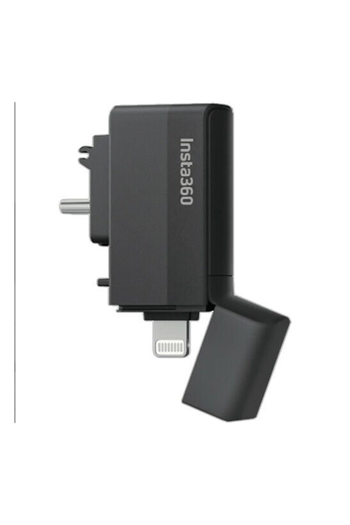 insta360-x3-quick-reader--6c985.jpg