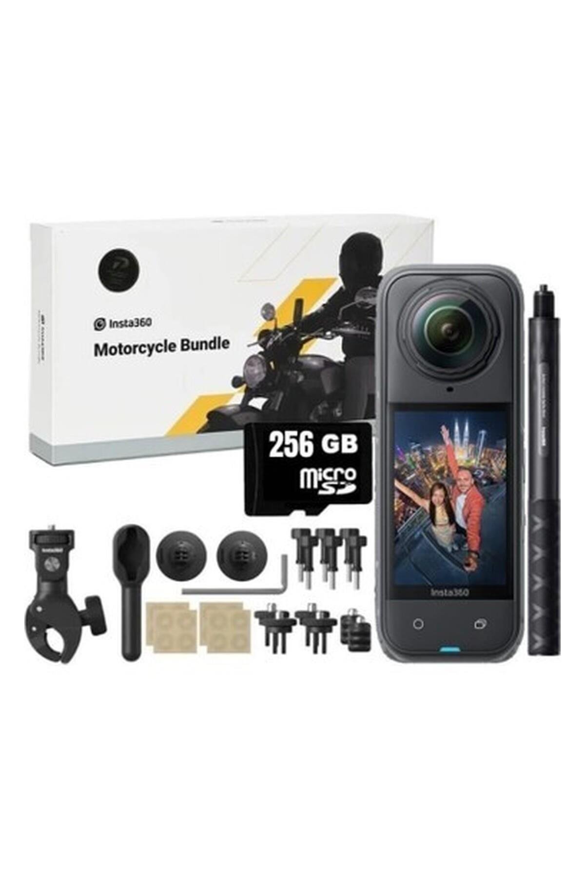 insta360-x4-8k-360-derece-kamera-motor-f-39d5.jpg