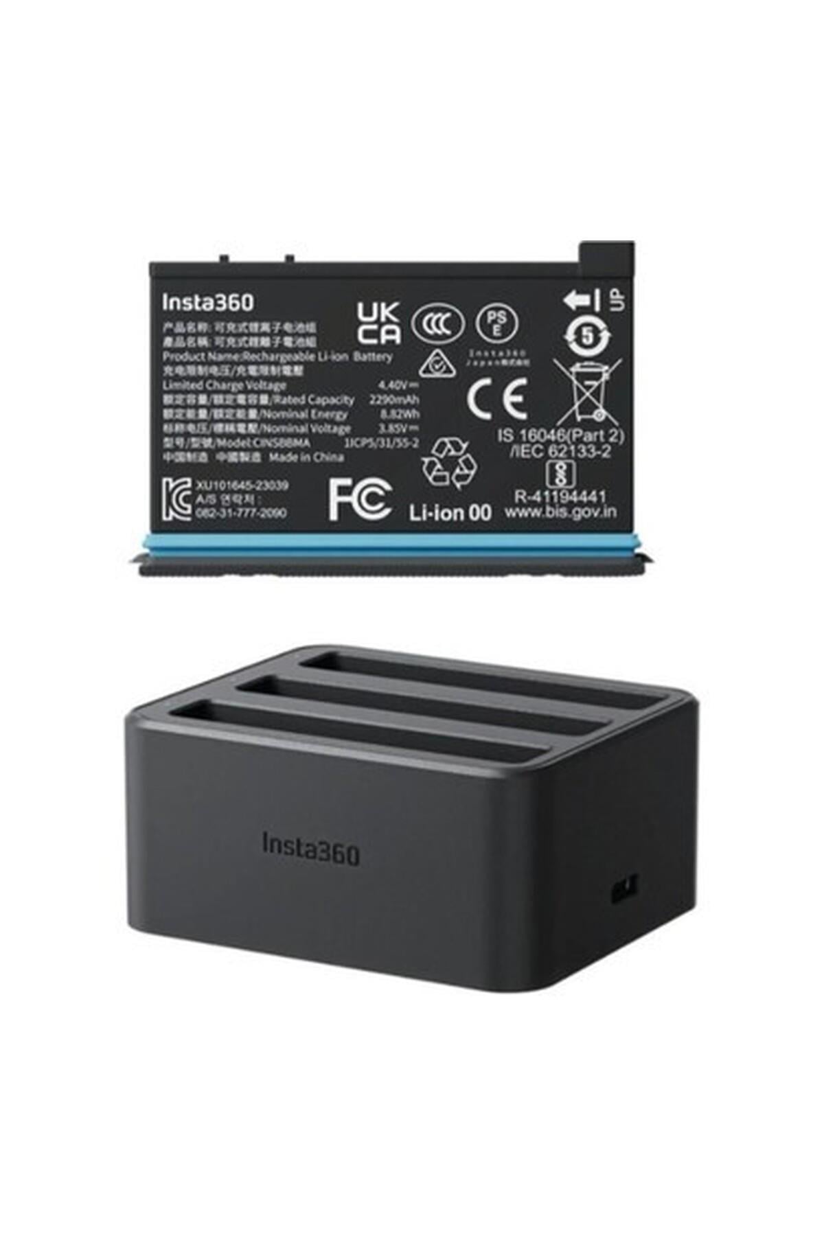 insta360-x4-batarya-fast-charge-hub-86dd4b.jpg