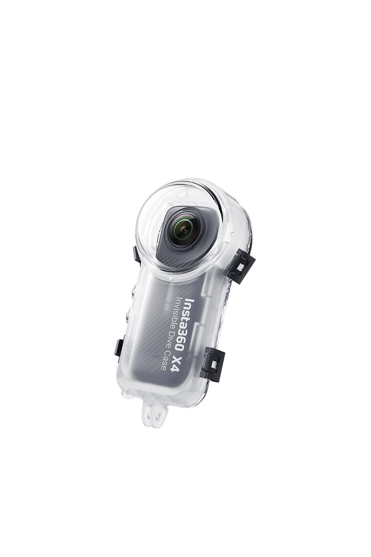 insta360-x4-invisible-dive-case-a47a-2.jpg