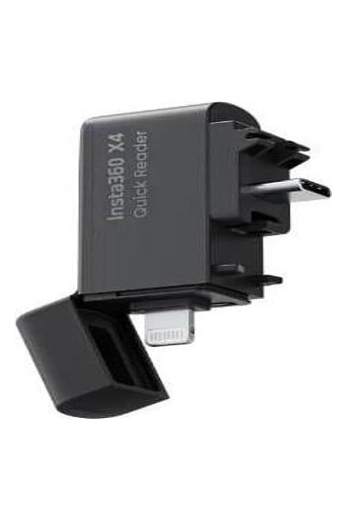 insta360-x4-quick-reader-12e-cc.jpg