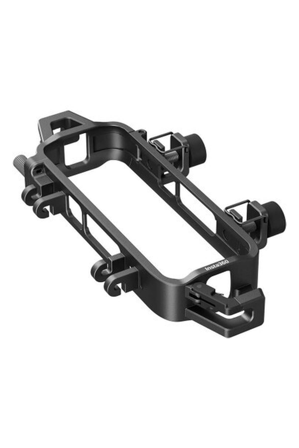 insta360-x4-water-sports-rope-mount-f1-d3d.jpg
