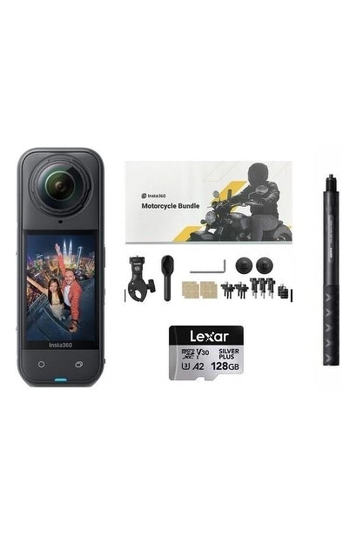 insta360-x5-aksiyon-kamerasi-motosikle-835e7c.jpg