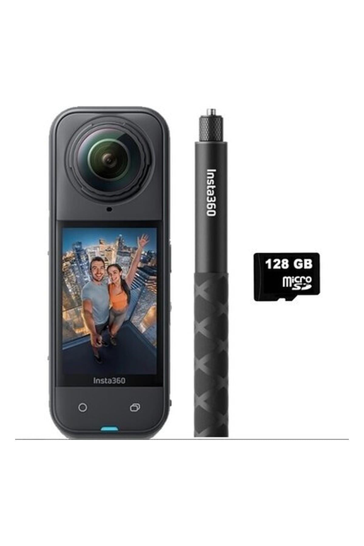insta360-x5-basic-kit-c7c-46.jpg