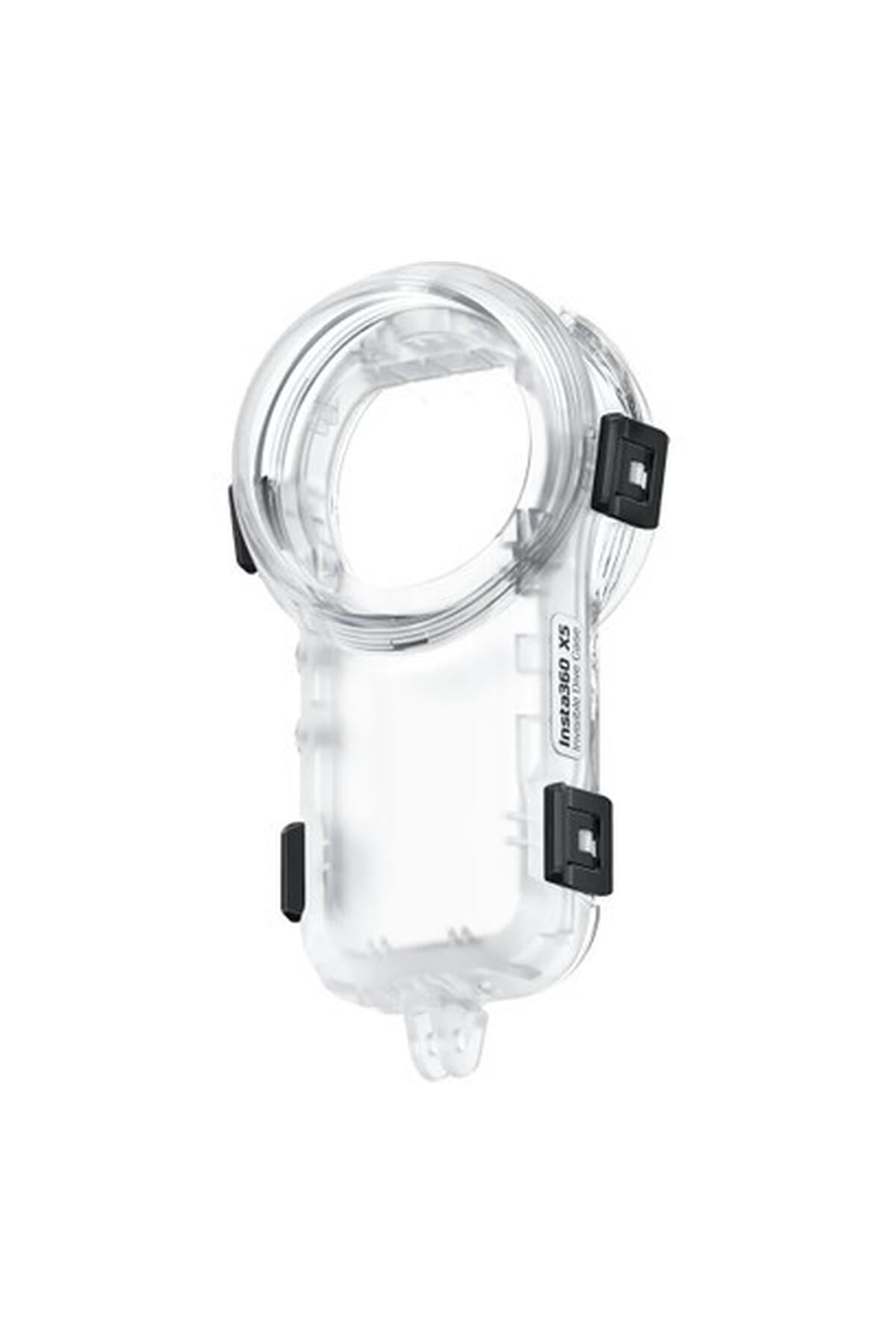 insta360-x5-invisible-dive-case-535a82.jpg