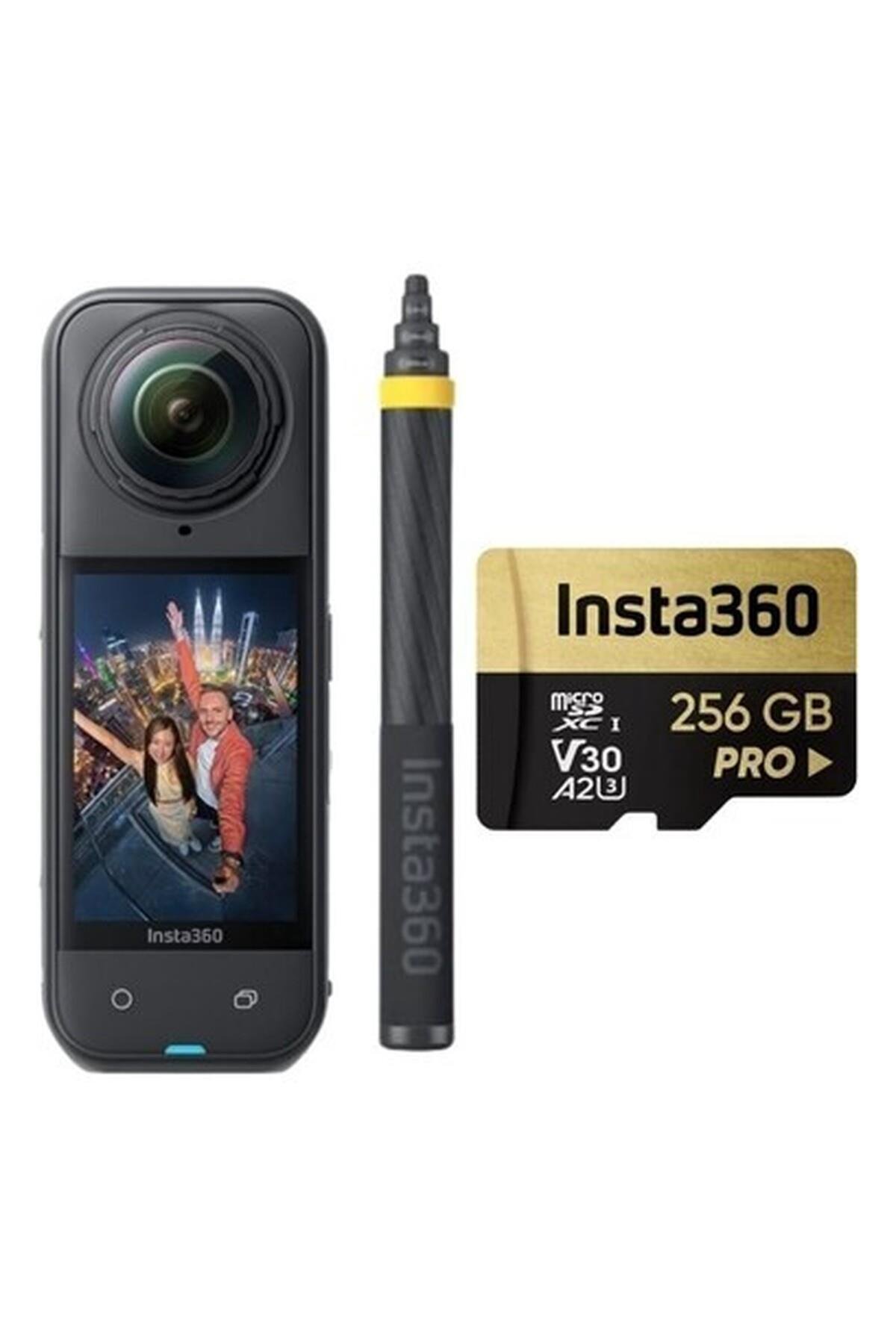 insta360-x5-no-drone-no-problem-bundle-60c8f9.jpg