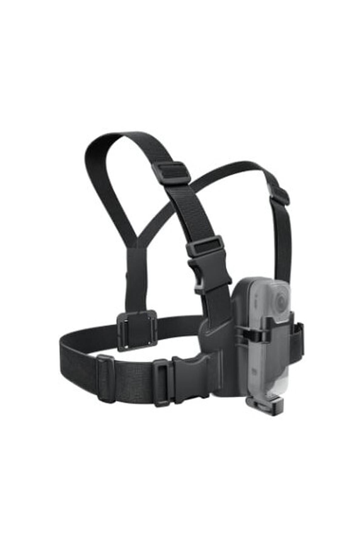 insta360-x5-pov-chest-mount-db3-4b.jpg