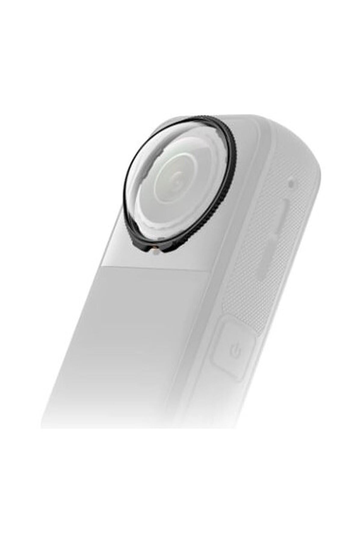insta360-x5-premium-lens-guards-c3f49-.jpg