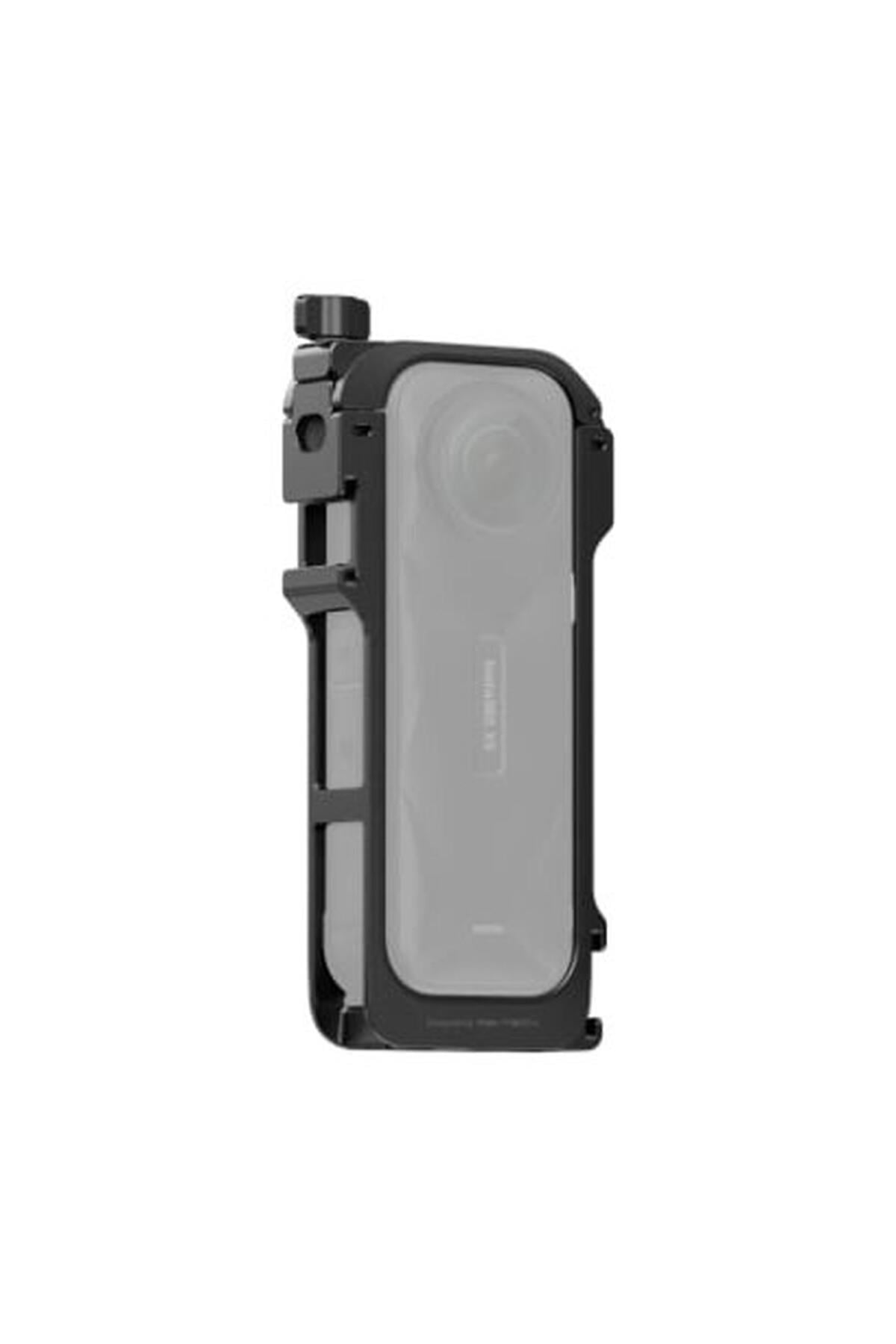 insta360-x5-utility-frame-1-eec2.jpg