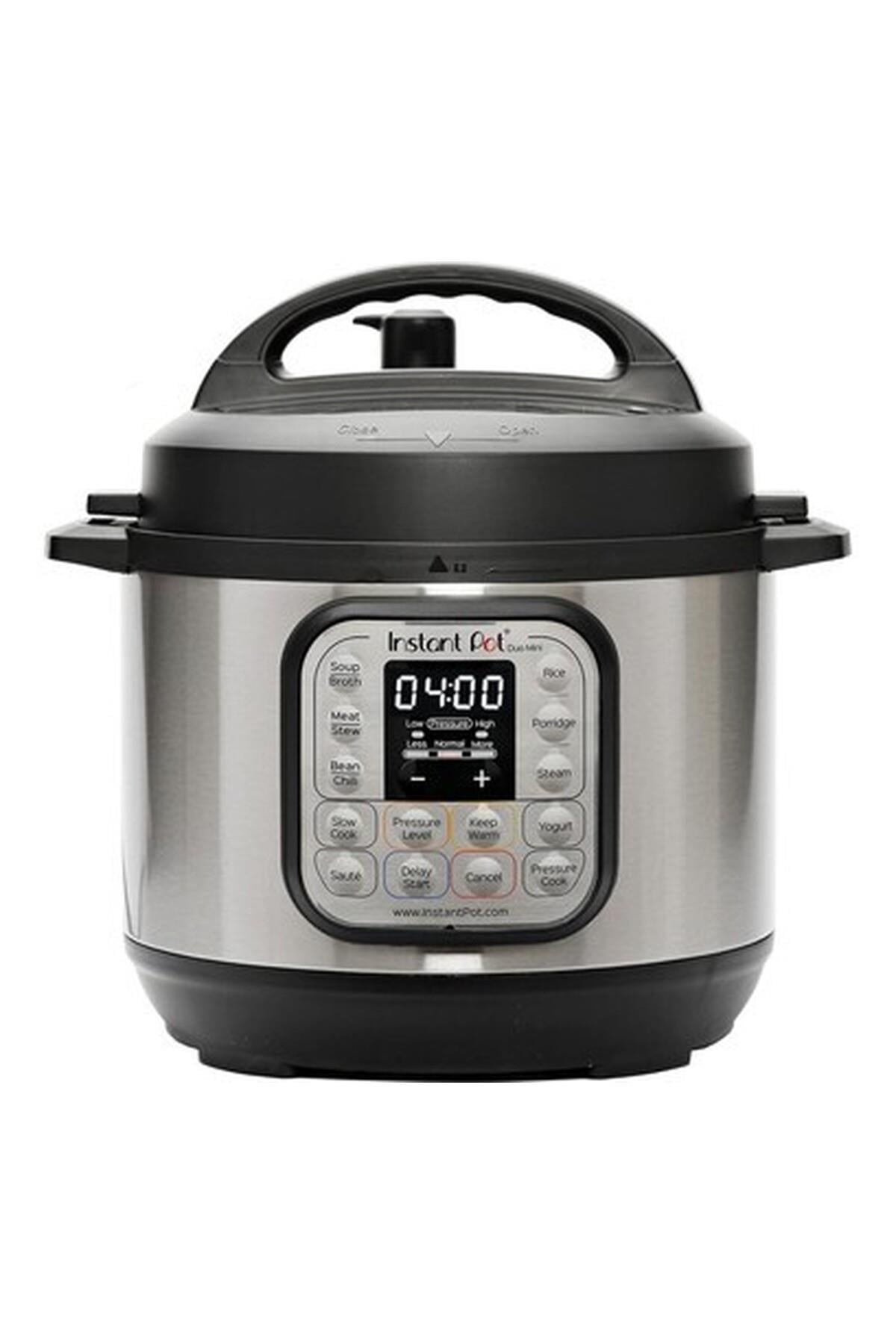 instant-pot-3-lt-5ec-8d.jpg