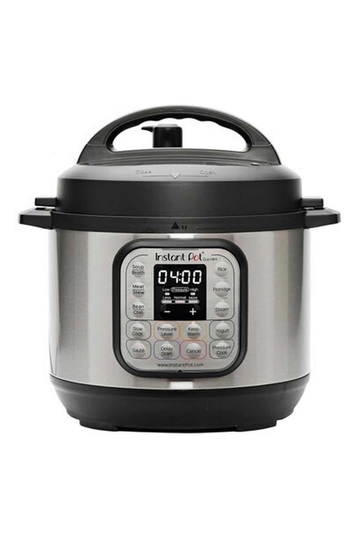 instant-pot-duo-mini-7si-1-arada-3-l-p-7cf899.jpg