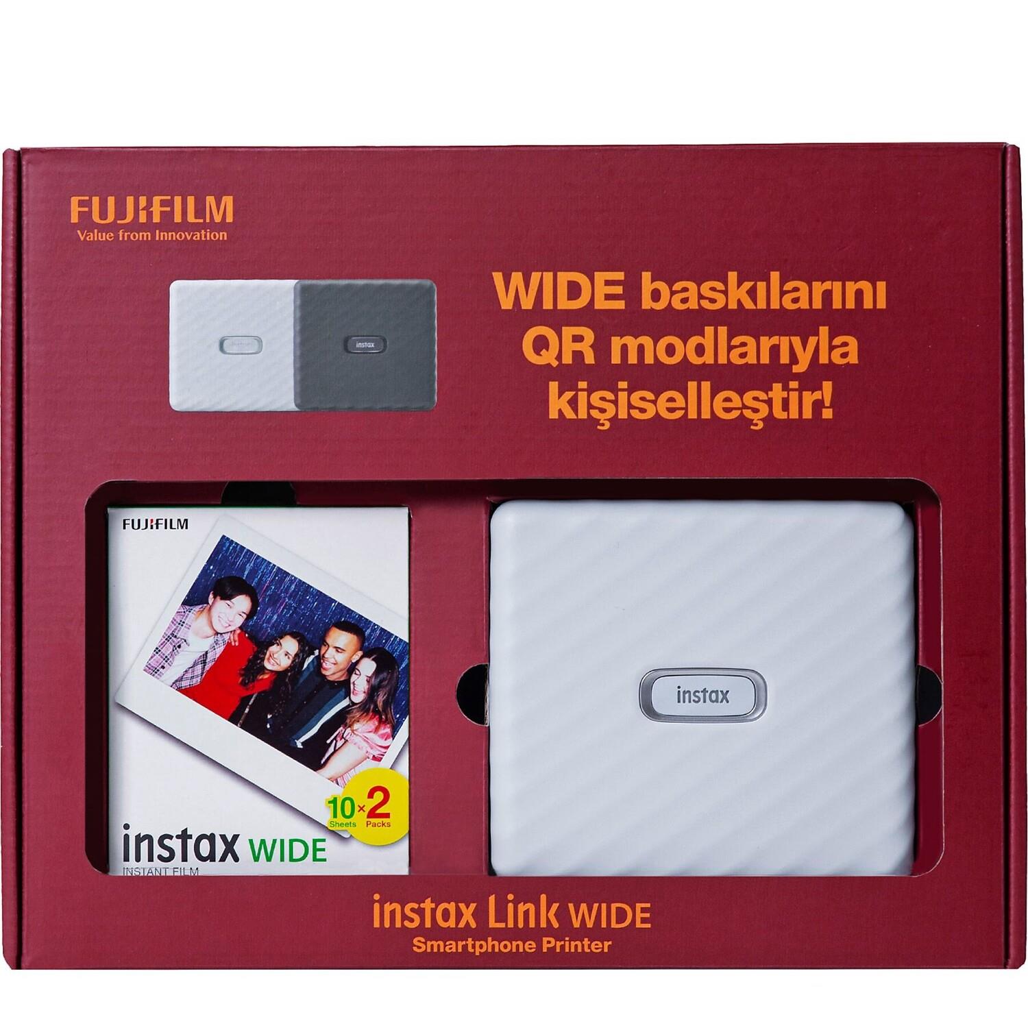 instax-link-wide-beyaz-akilli-telefon--15552b.jpg