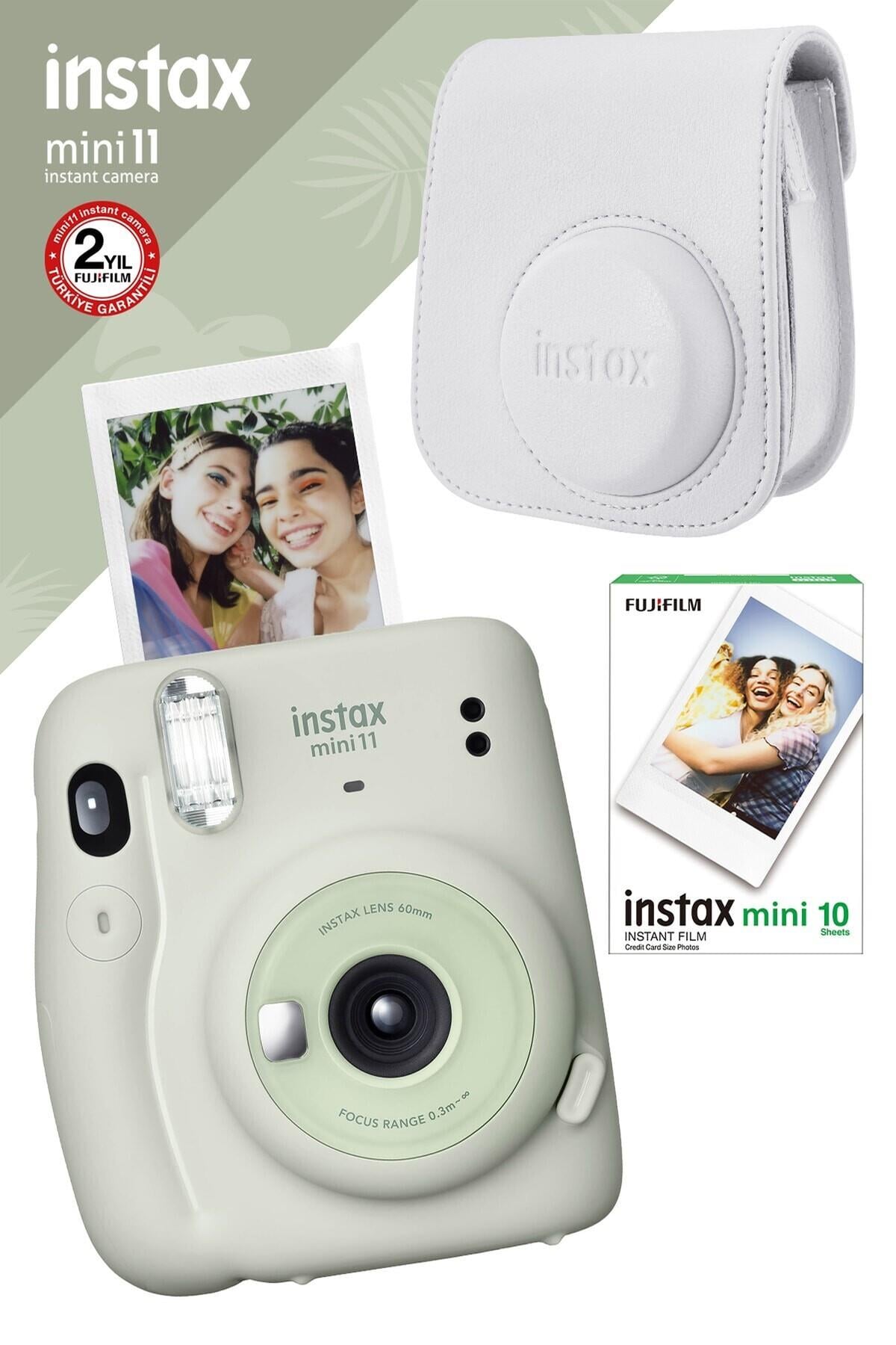 instax-mini-11-yesil-fotograf-makinesi-7d37d3.jpg