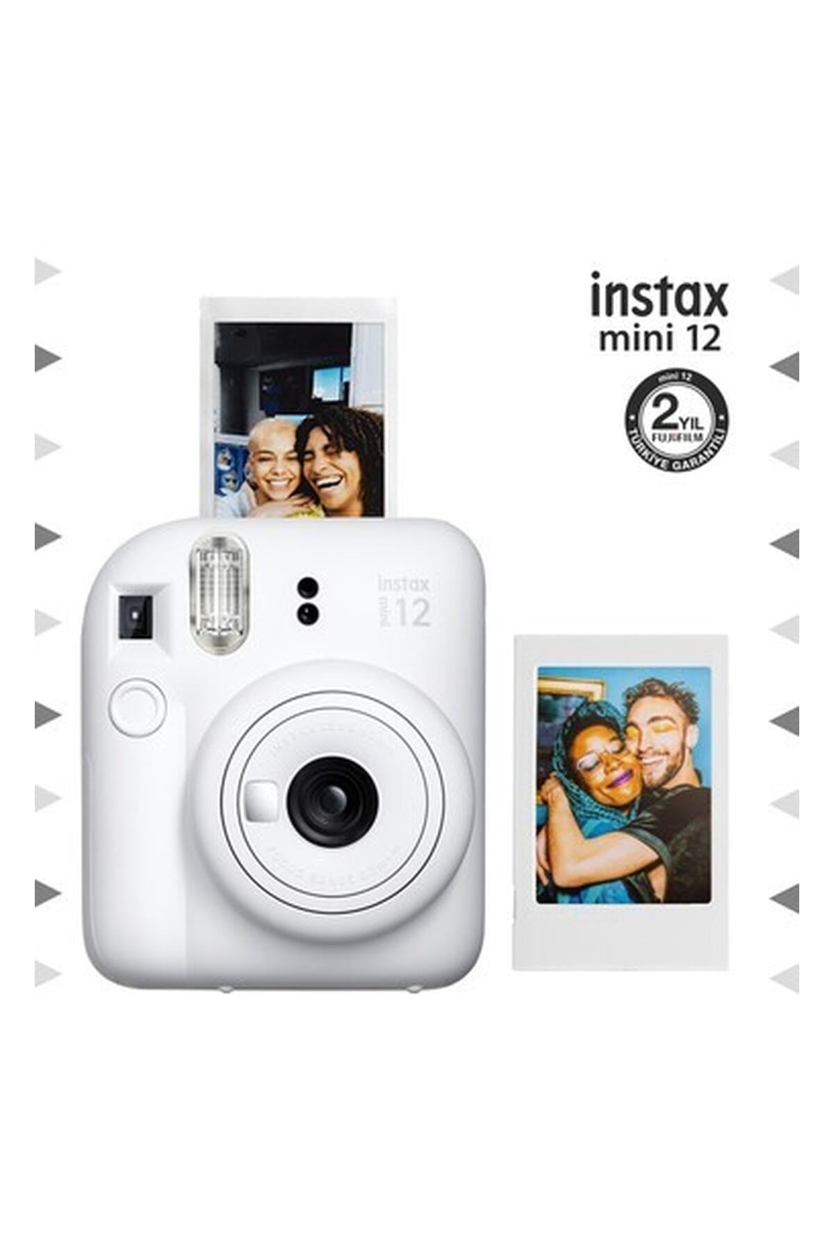 instax-mini-12-beyaz-fotograf-makinesi-039-98.jpg