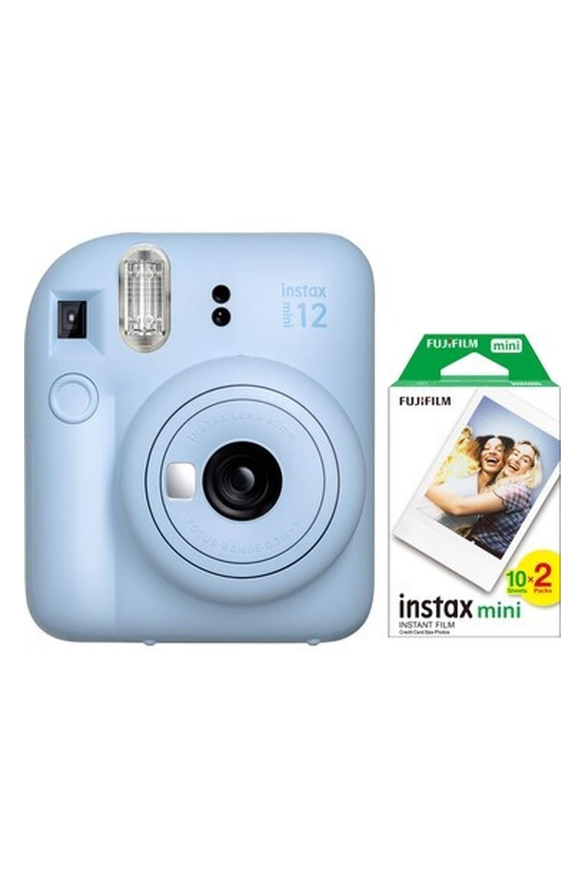 instax-mini-12-mavi-fotograf-makinesi--a3b-1a.jpg