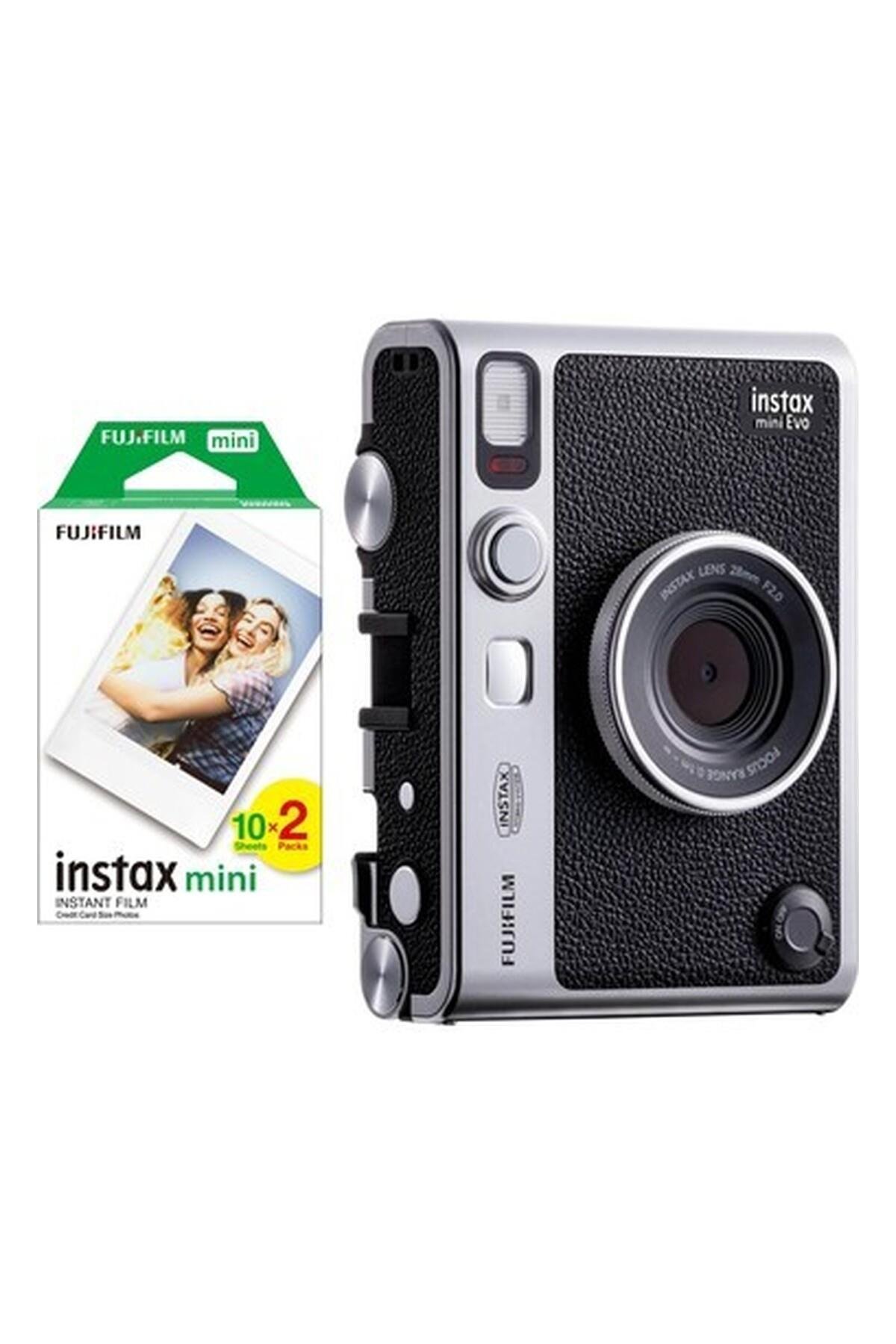 instax-mini-evo-siyah-fotograf-makinas-b94e-d.jpg