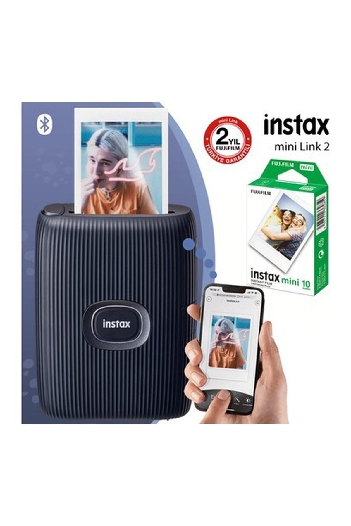 instax-mini-link-2-uzay-mavisi-akilli---6cd5b.jpg