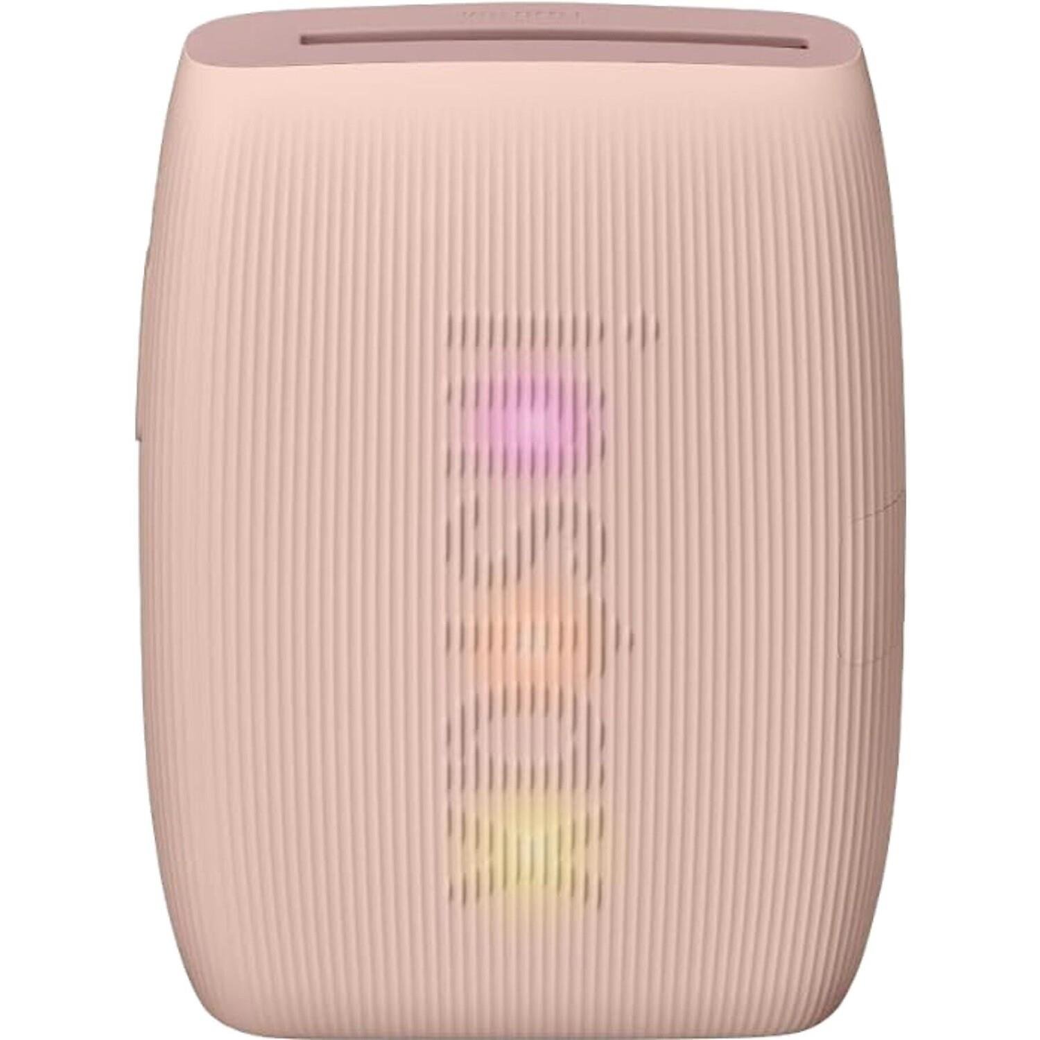 instax-mini-link-3-pembe-akilli-telefo-392-98.jpg