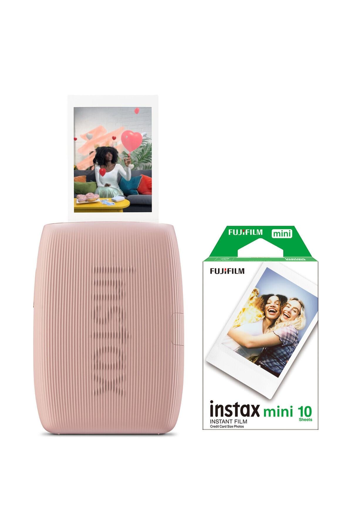 instax-mini-link-3-pembe-akilli-telefo-cbc3c3.jpg