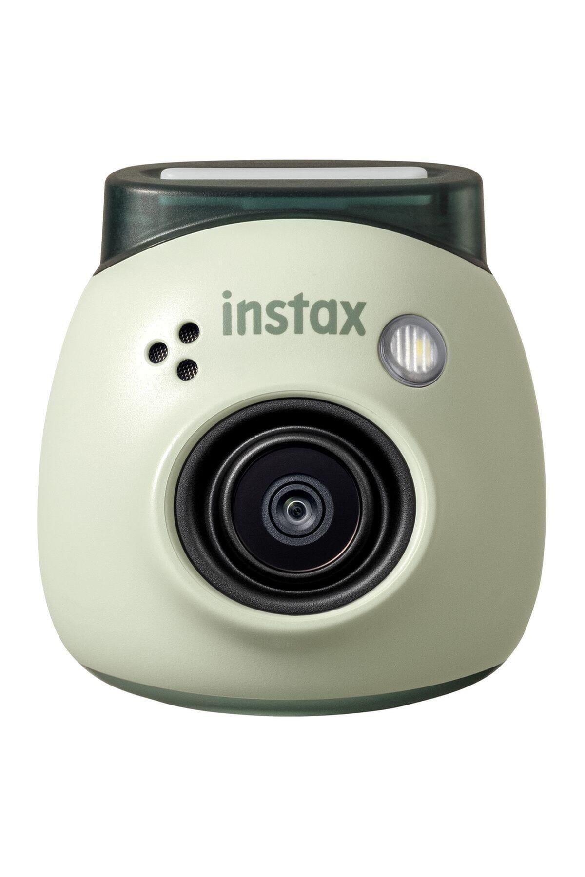instax-pal-yesil-dijital-kamera-c98a-5.jpg