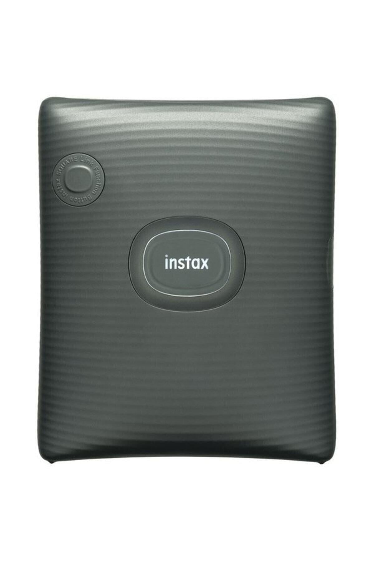 instax-sq-link-ex-d-printer-f69e39.jpg