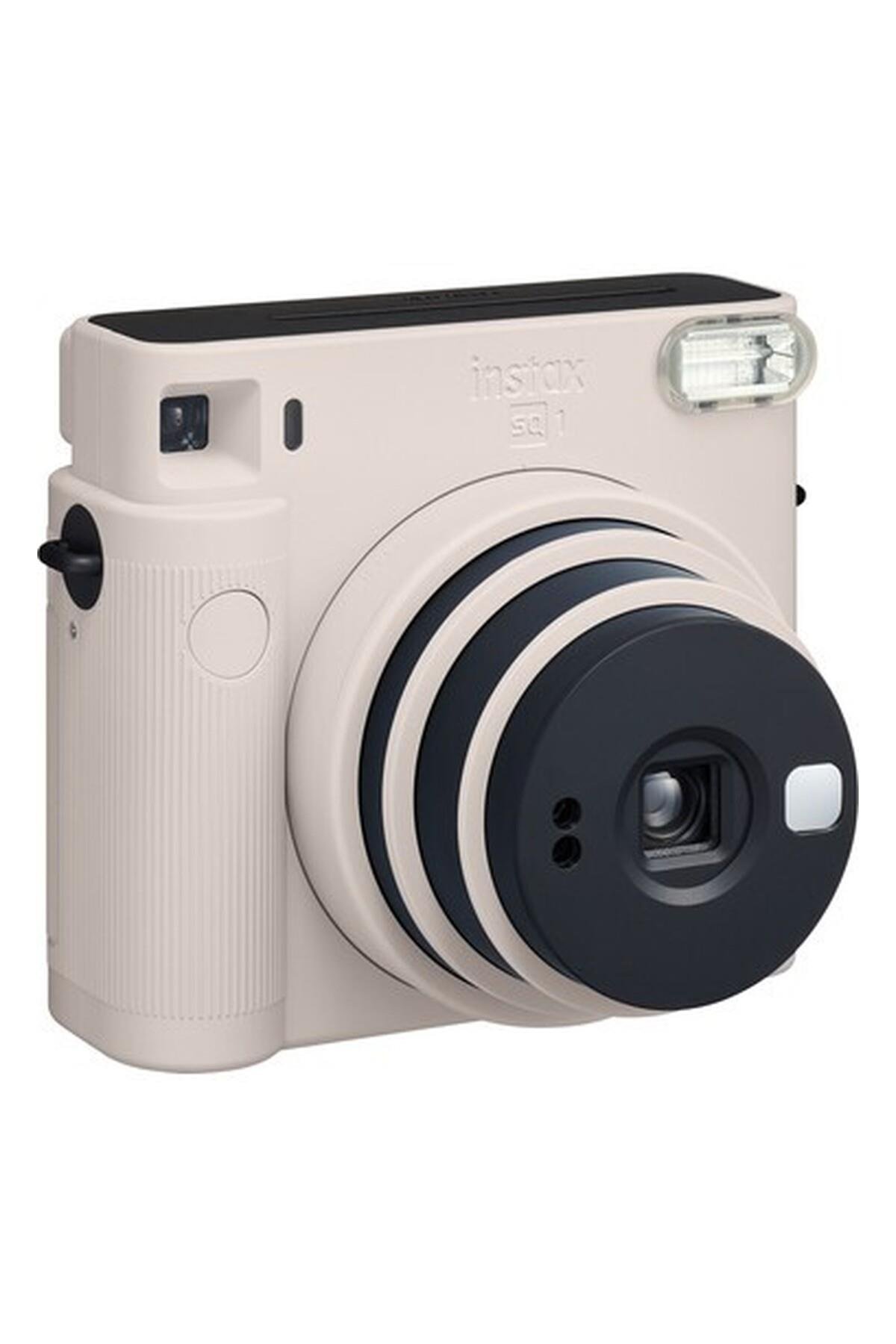 instax-sq1-beyaz-fotograf-makinesi-ve--0fe6-8.jpg