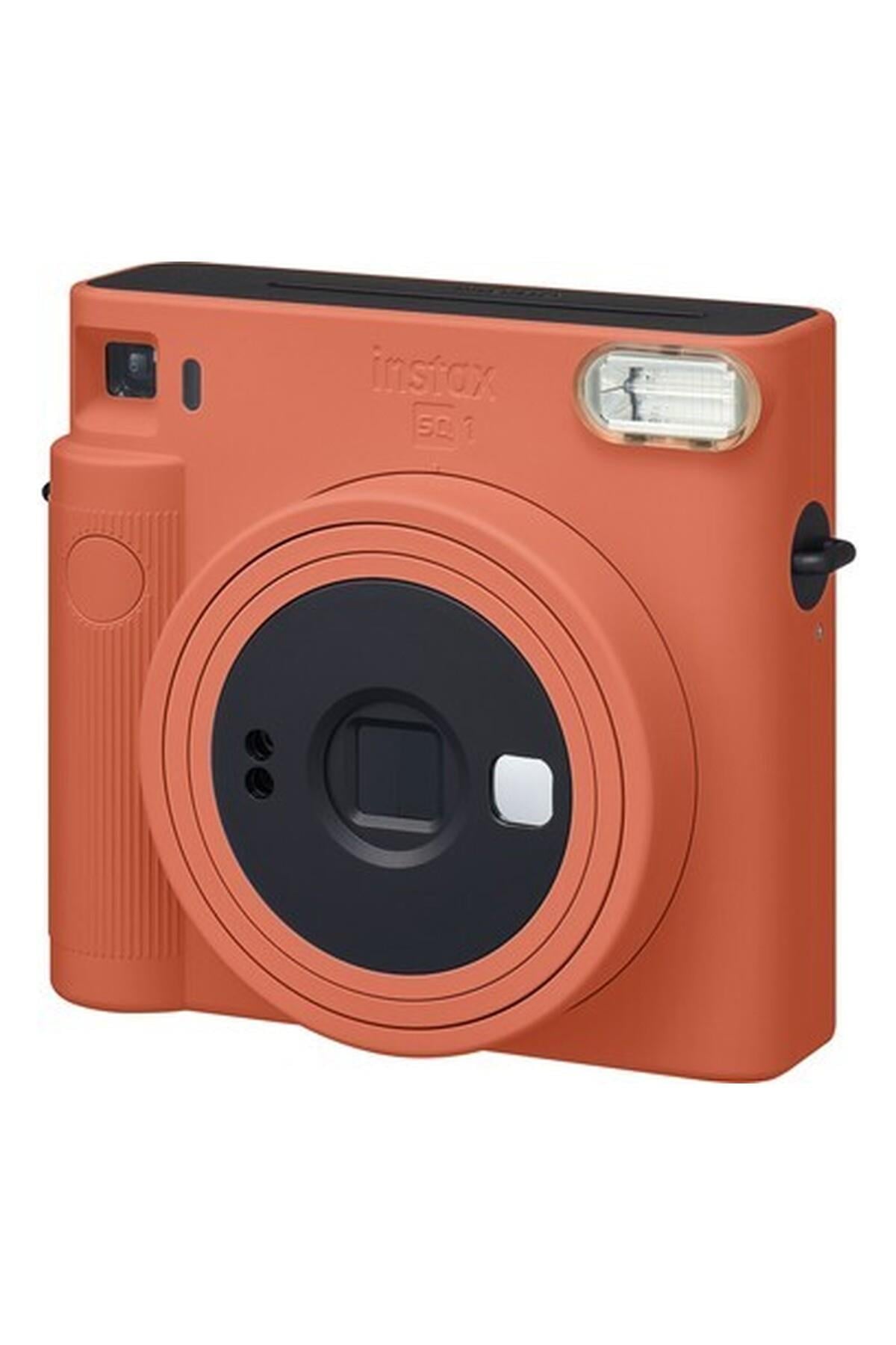 instax-sq1-terracotta-turuncu-fotograf-8cd-a1.jpg