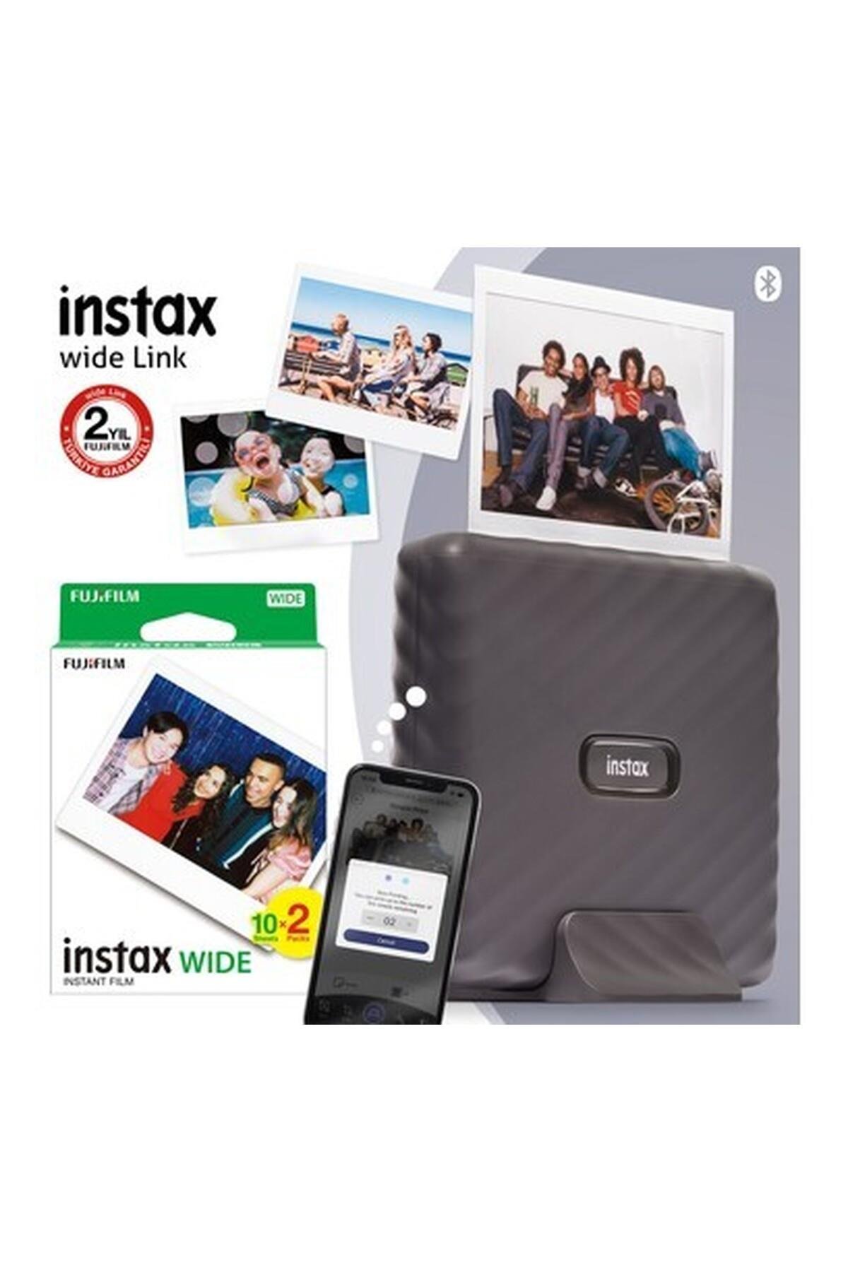 instax-wide-link-gri-akilli-telefon-ya--f371b.jpg