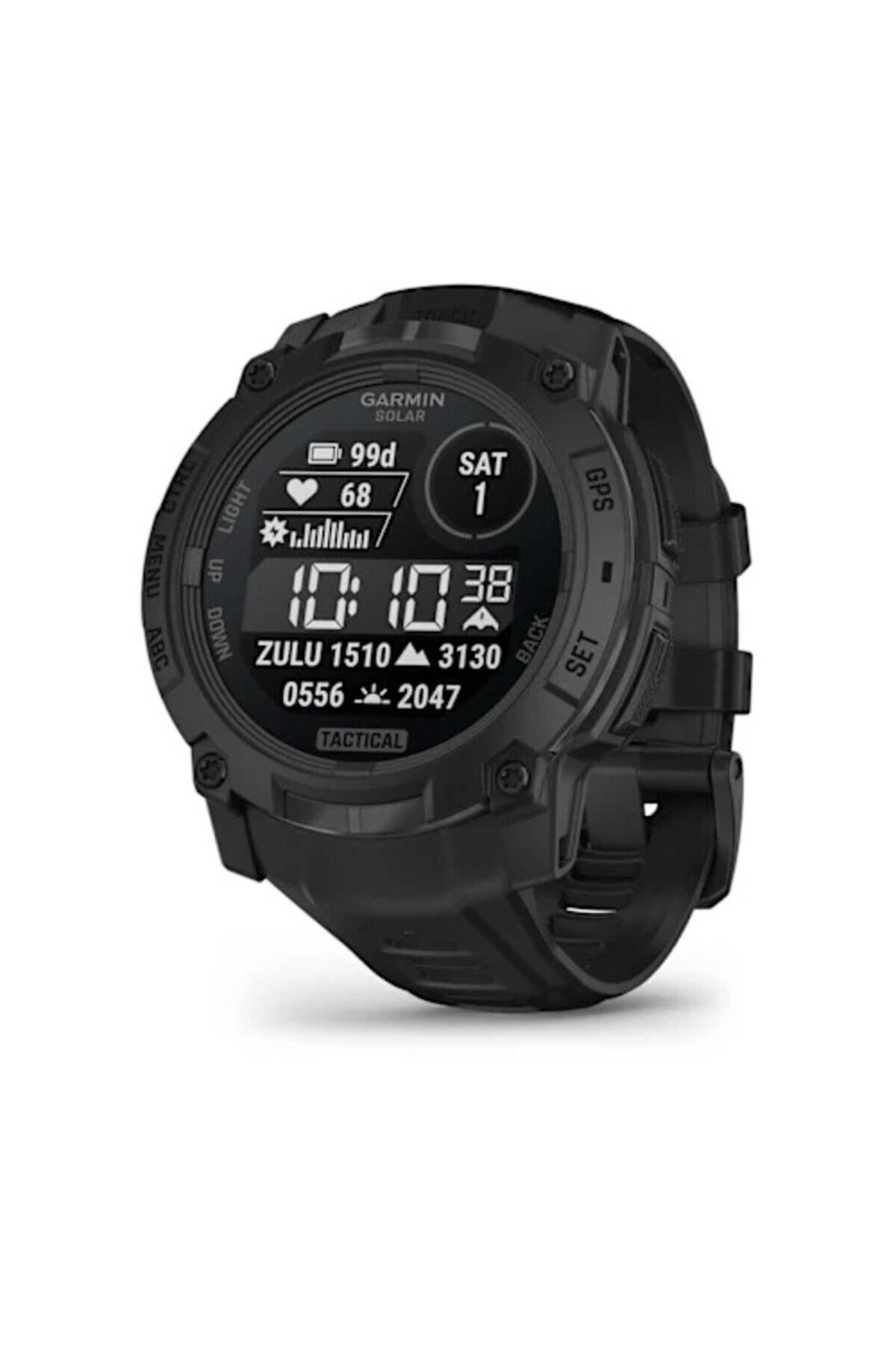 instinct-3-45-mm-solar-tactical-editio-d4da0a.jpg