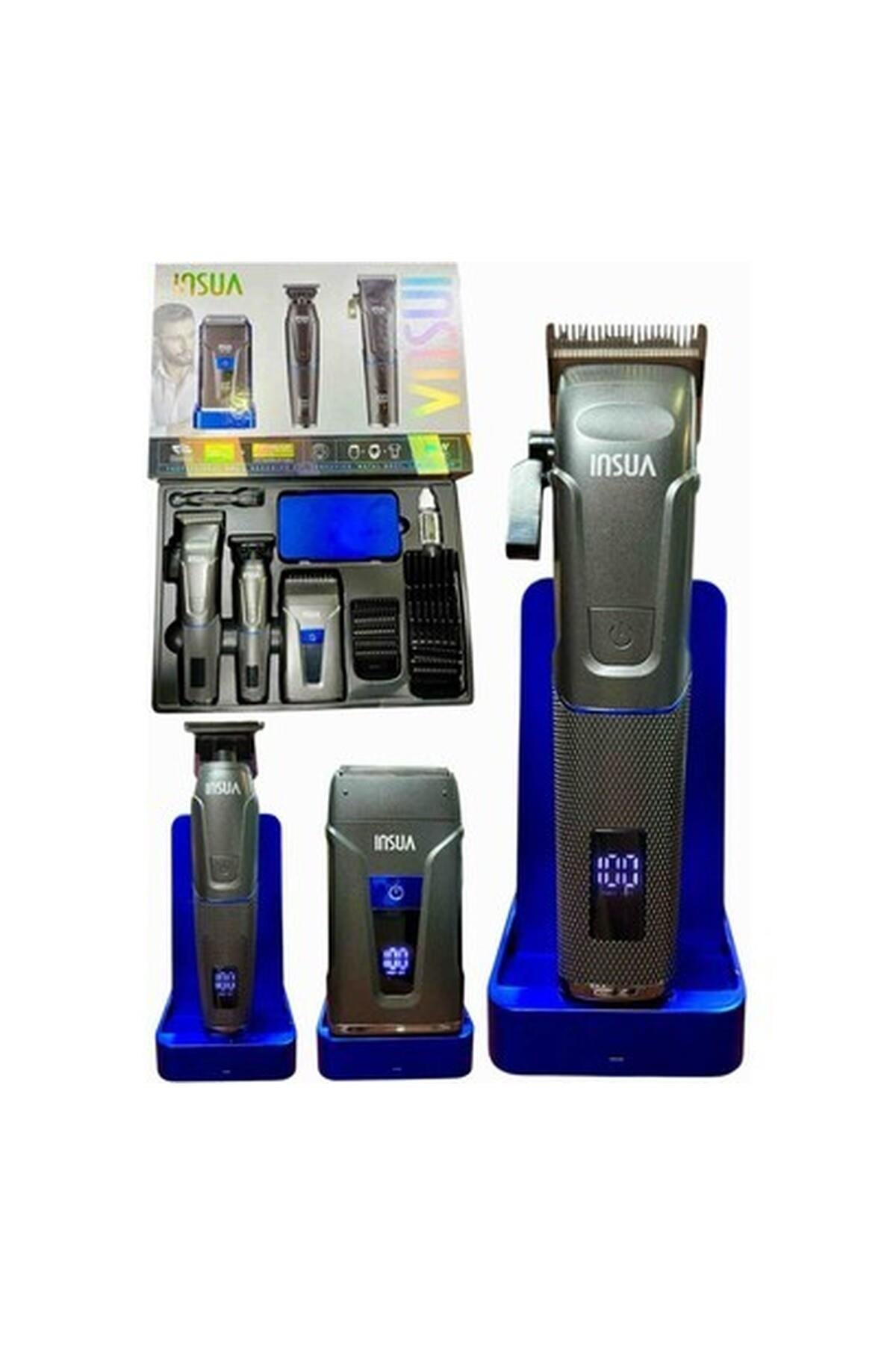 insua-insua-hk-1400-sac-sakal-vucut-en-2-ab8c.jpg