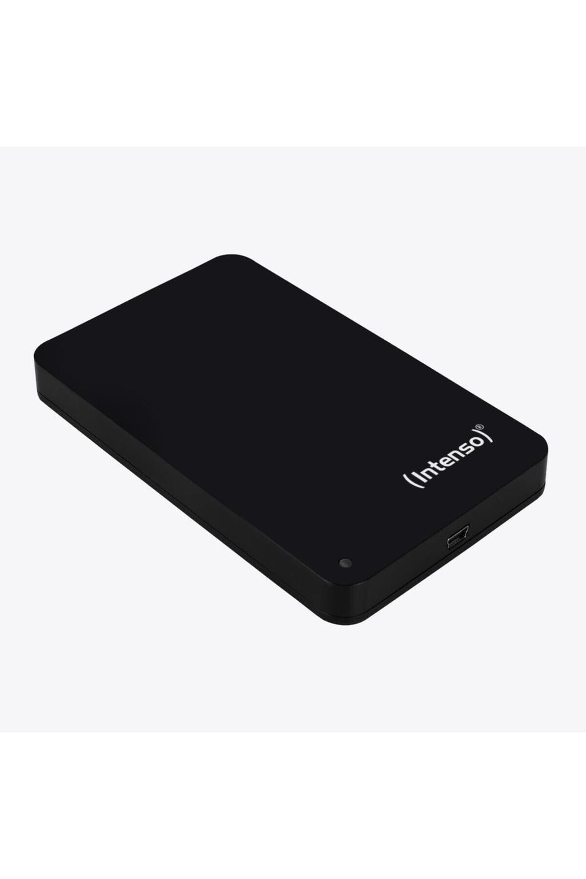 int6021000-1tb-2.5-usb-3-29d7-4.jpg