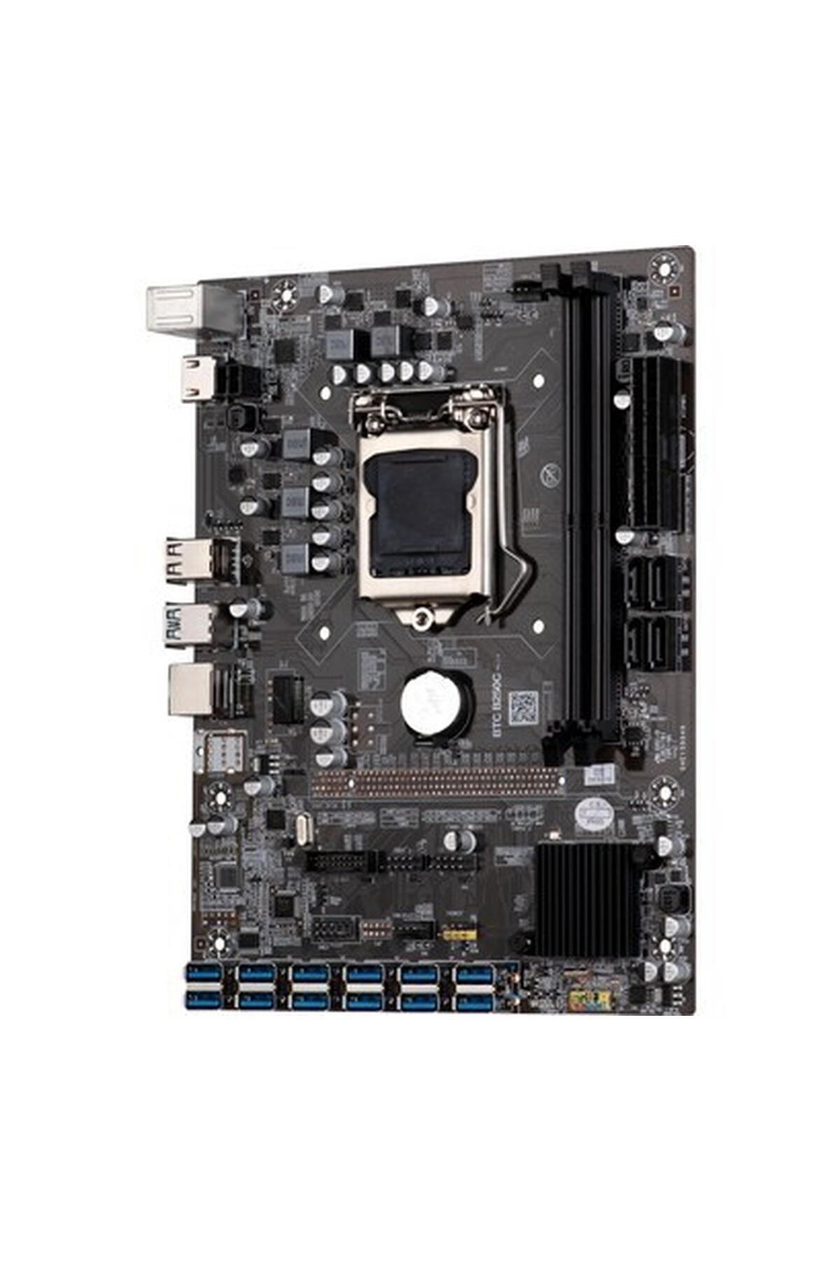 intel-atlon-b250c-12li-usb-mining-anak-e08cc3.jpg