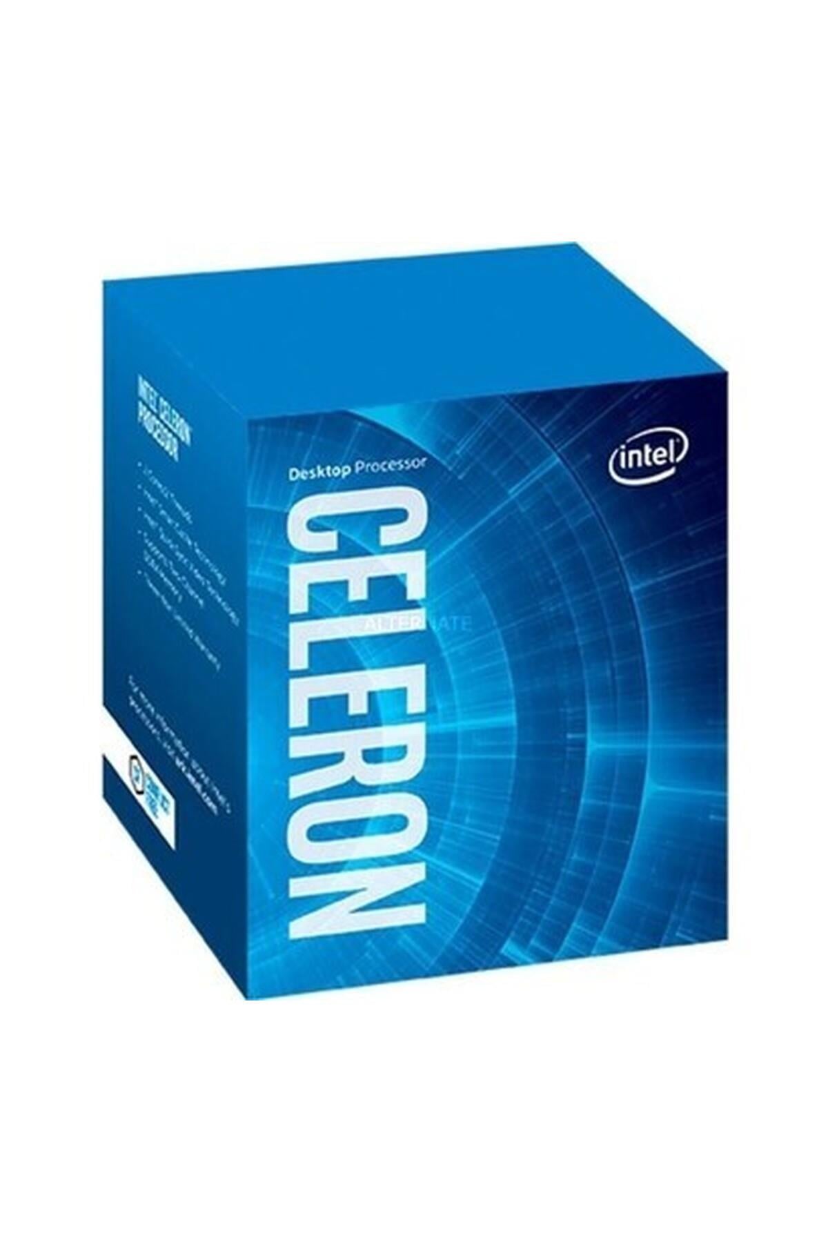intel-celeron-g5905-35-ghz-4-mb-cache--7-175b.jpg