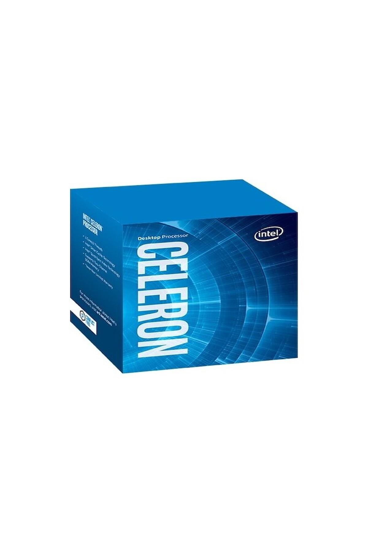 intel-celeron-g5920-35-ghz-2-mb-cache--aa2b-5.jpg
