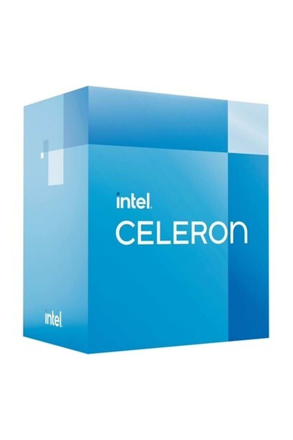 intel-celeron-g5925-36-ghz-4-mb-cache--fa-4a4.jpg
