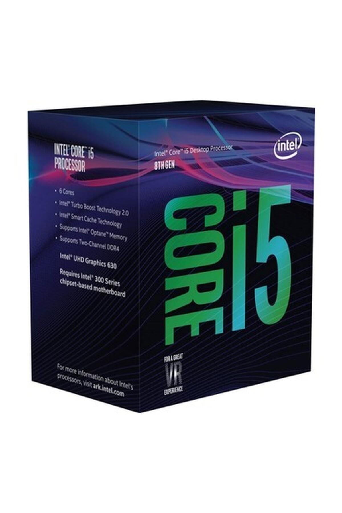 intel-coffeelake-core-i5-8500-2-bfba55.jpg
