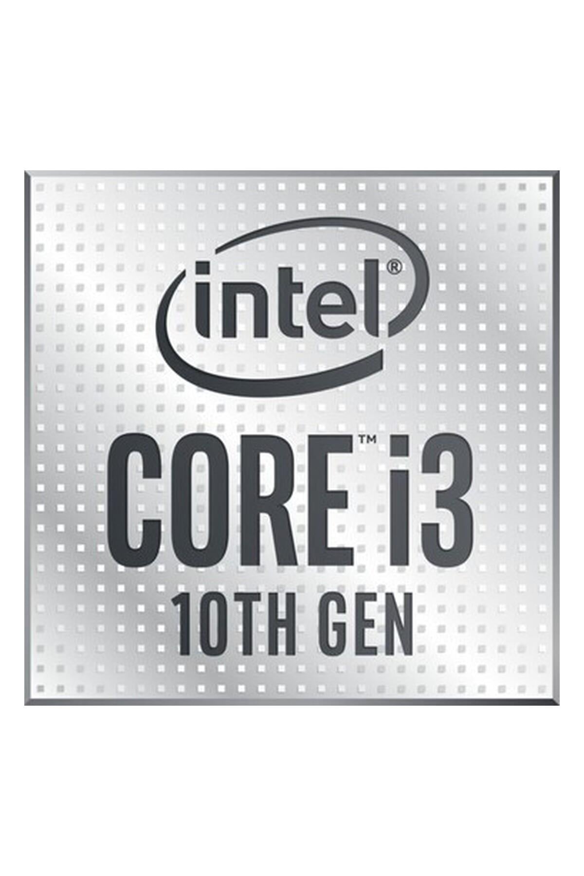 intel-core-i3-10100-36-ghz-6-mb-cache--9b1fea.jpg