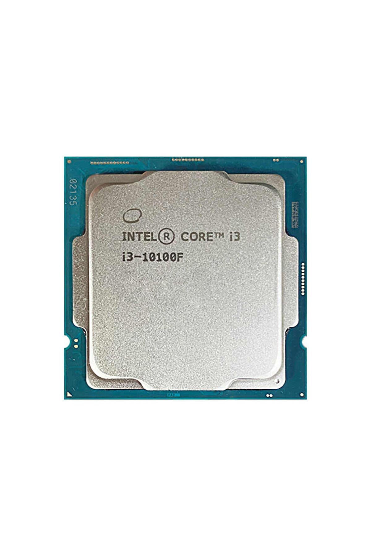 intel-core-i3-10100f-36-ghz-6-mb-cache--61a2d.jpg